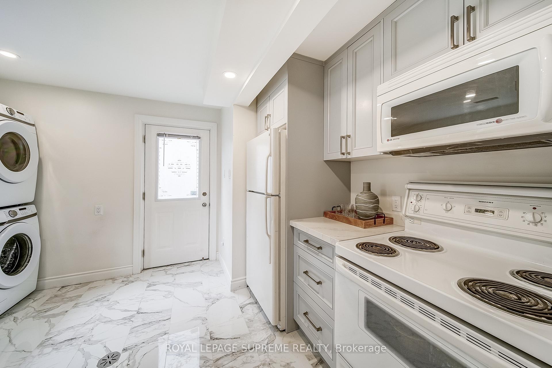 Photo 28 of 2608 Leonard Street, Innisfil, Alcona — HOMEH