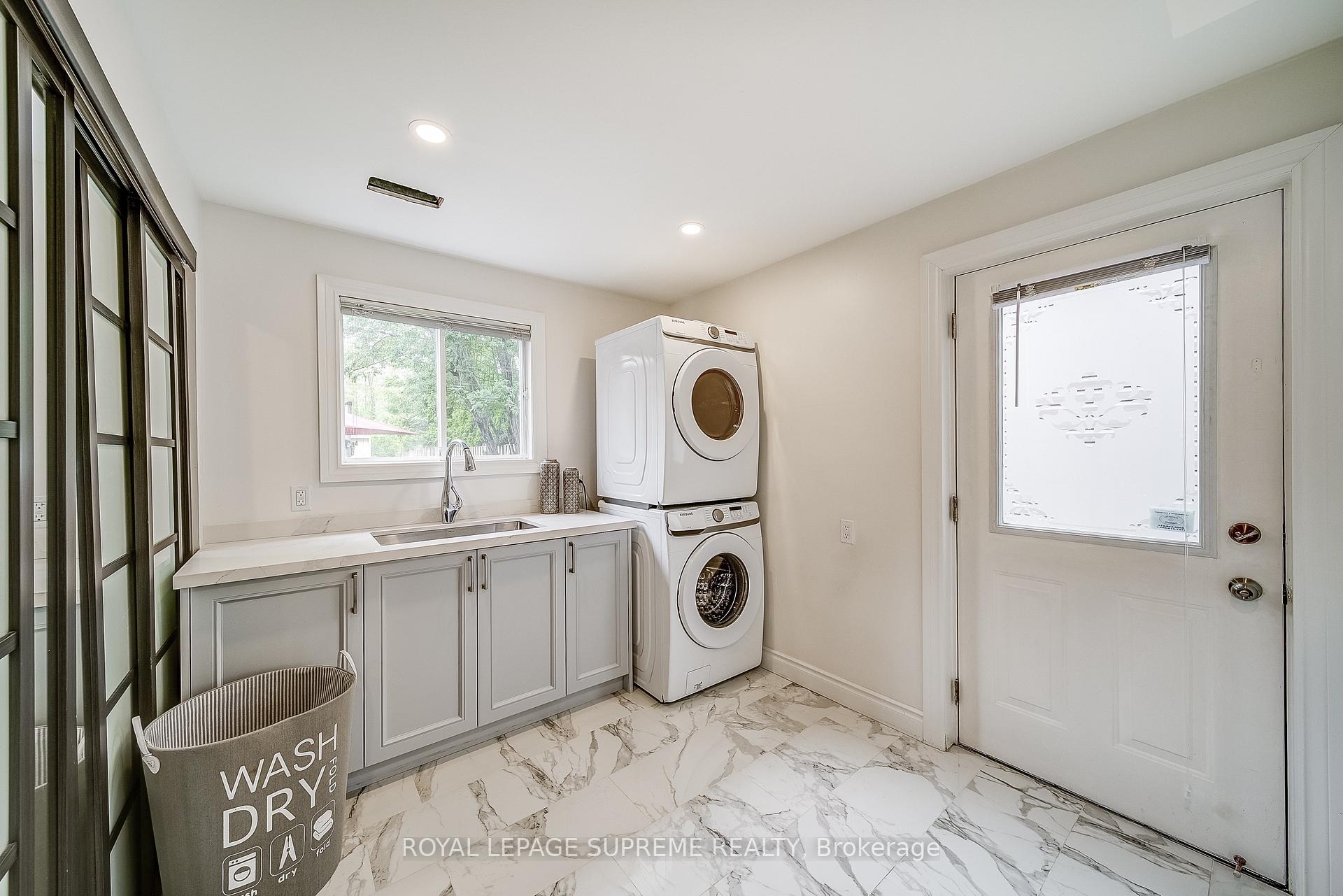 Photo 29 of 2608 Leonard Street, Innisfil, Alcona — HOMEH