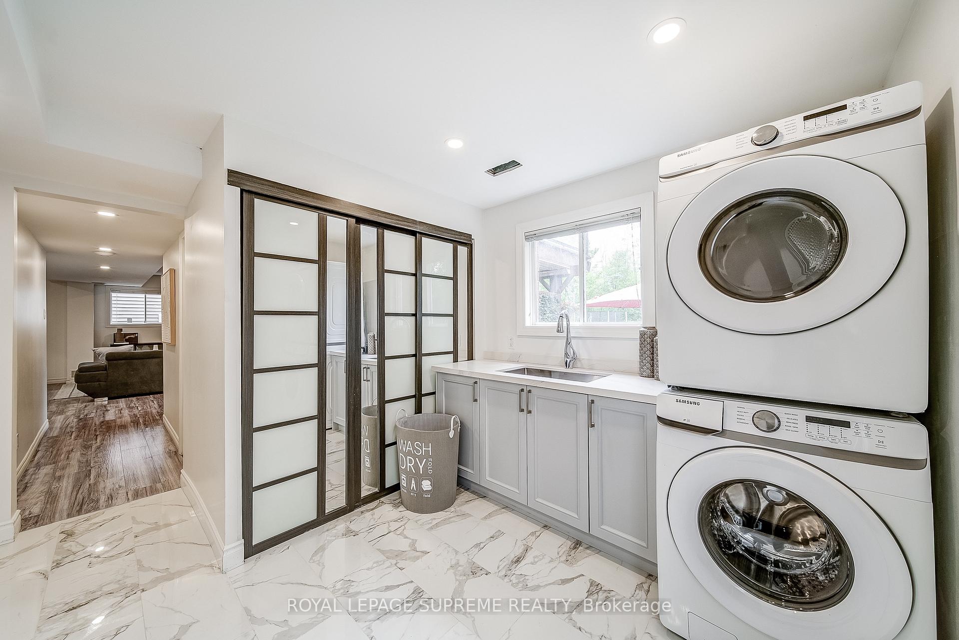 Photo 30 of 2608 Leonard Street, Innisfil, Alcona — HOMEH