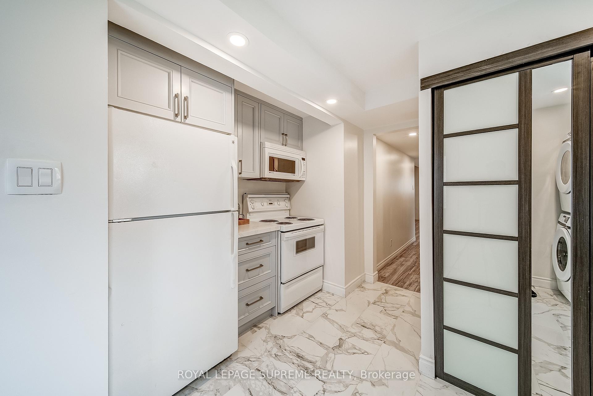 Photo 31 of 2608 Leonard Street, Innisfil, Alcona — HOMEH