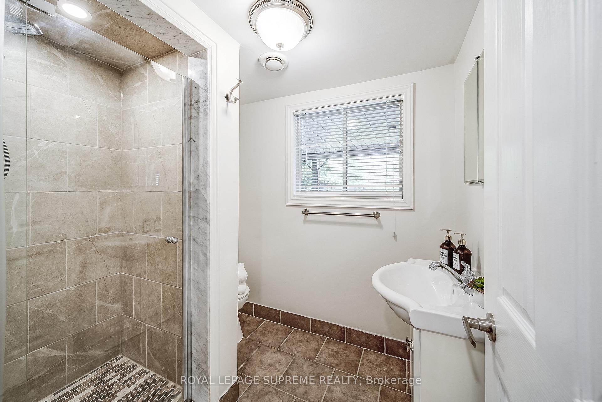 Photo 34 of 2608 Leonard Street, Innisfil, Alcona — HOMEH
