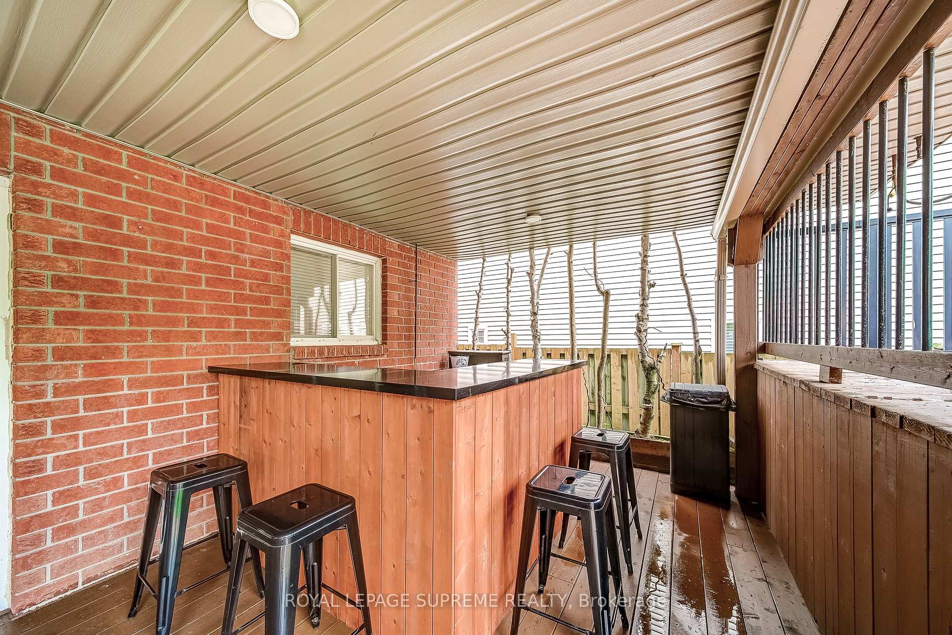 Photo 41 of 2608 Leonard Street, Innisfil, Alcona — HOMEH