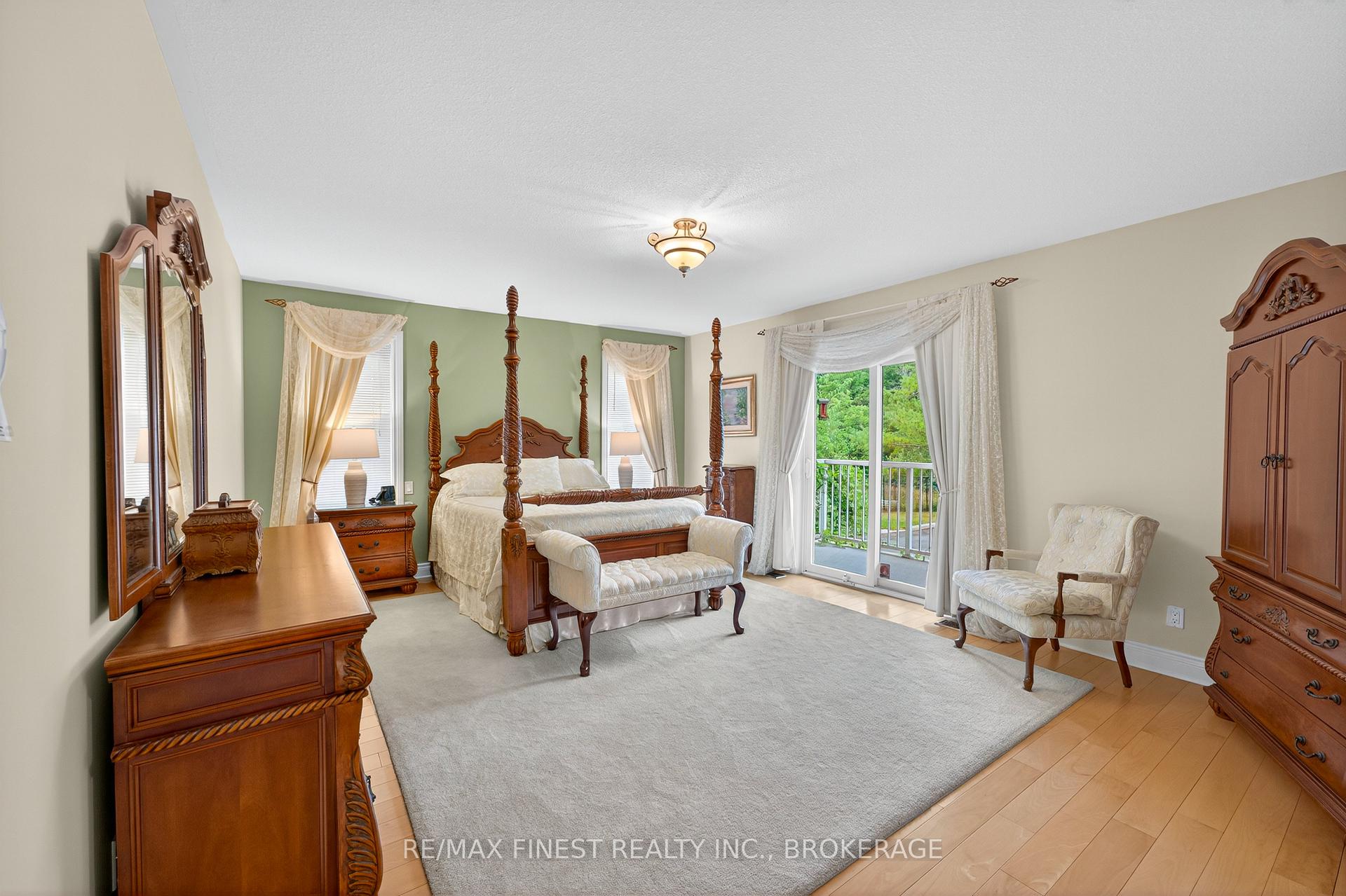 Photo 15 of 4868 Bath Road, Loyalist, Lennox and Addington - South — HOMEH