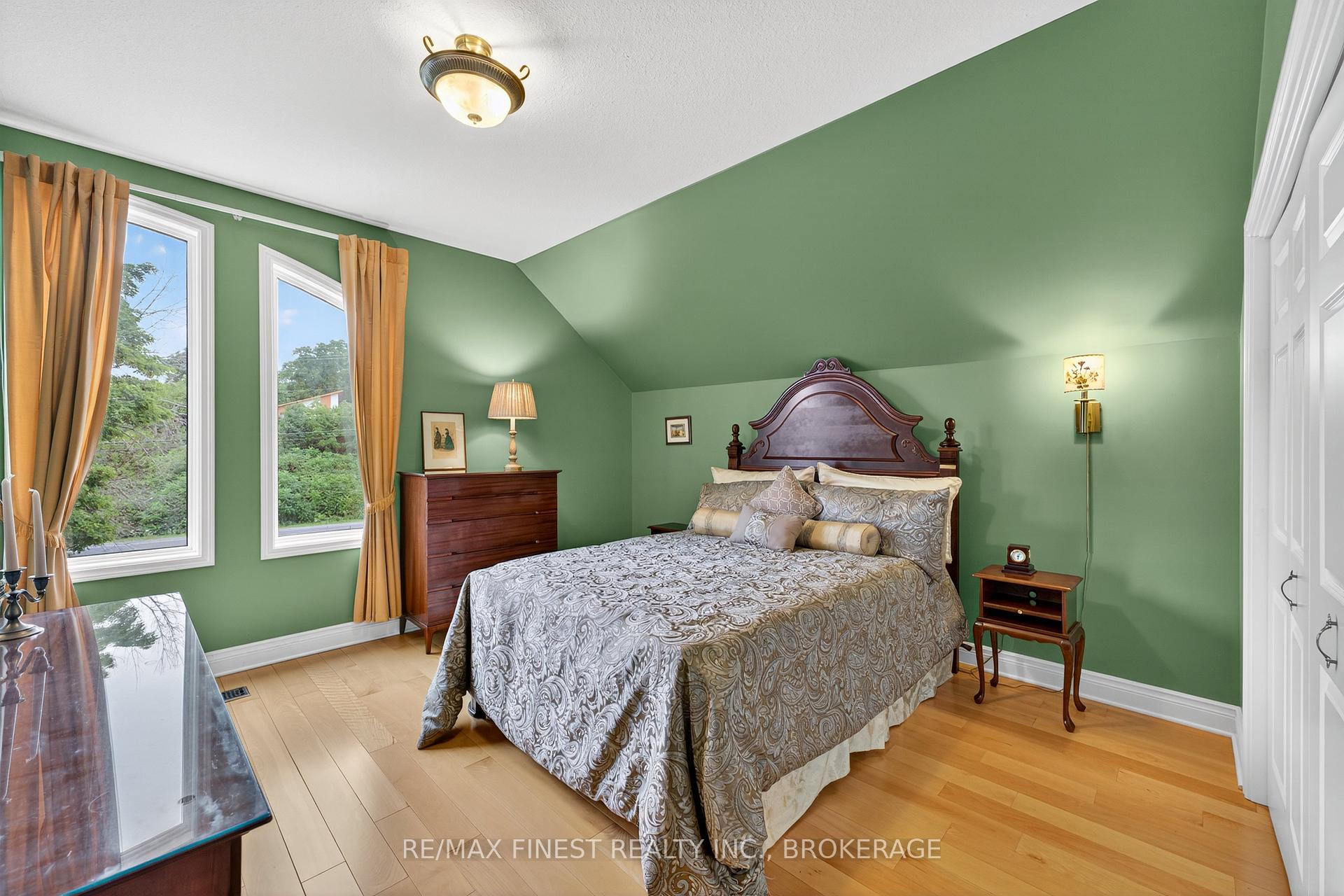 Photo 26 of 4868 Bath Road, Loyalist, Lennox and Addington - South — HOMEH