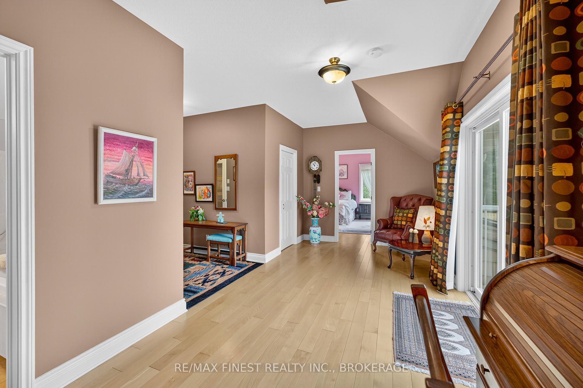 Photo 29 of 4868 Bath Road, Loyalist, Lennox and Addington - South — HOMEH
