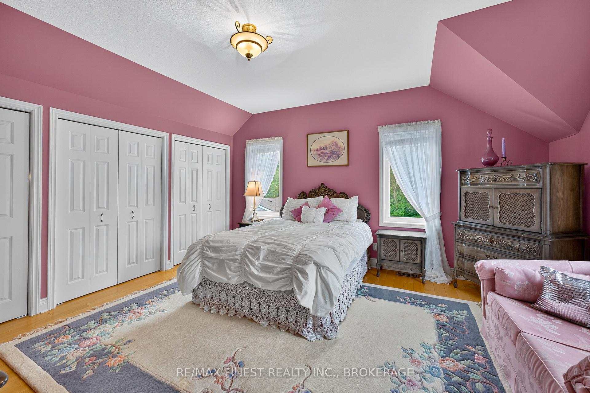 Photo 30 of 4868 Bath Road, Loyalist, Lennox and Addington - South — HOMEH