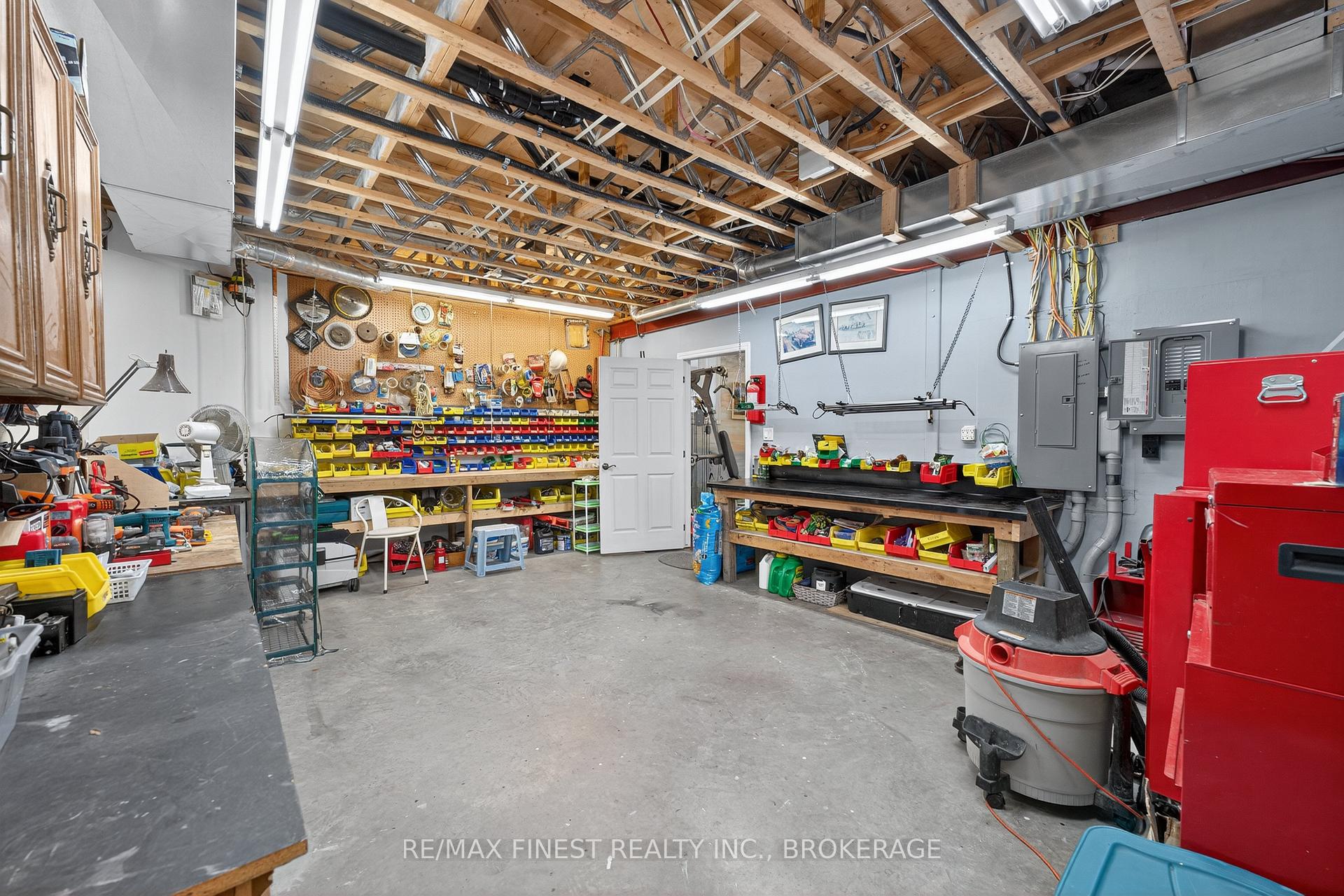 Photo 36 of 4868 Bath Road, Loyalist, Lennox and Addington - South — HOMEH