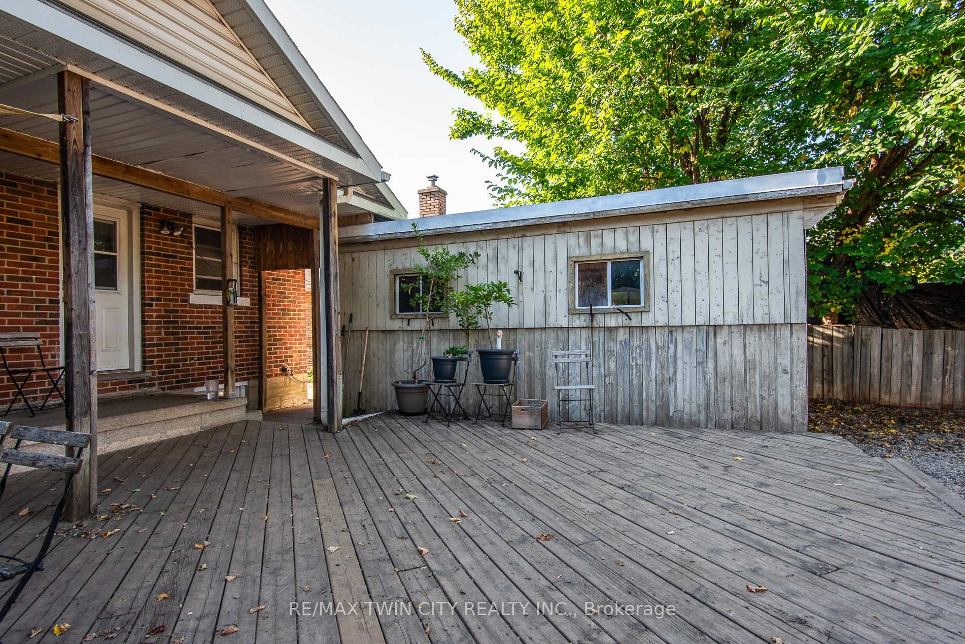Photo 41 of 186 Highland Road E, Kitchener — HOMEH