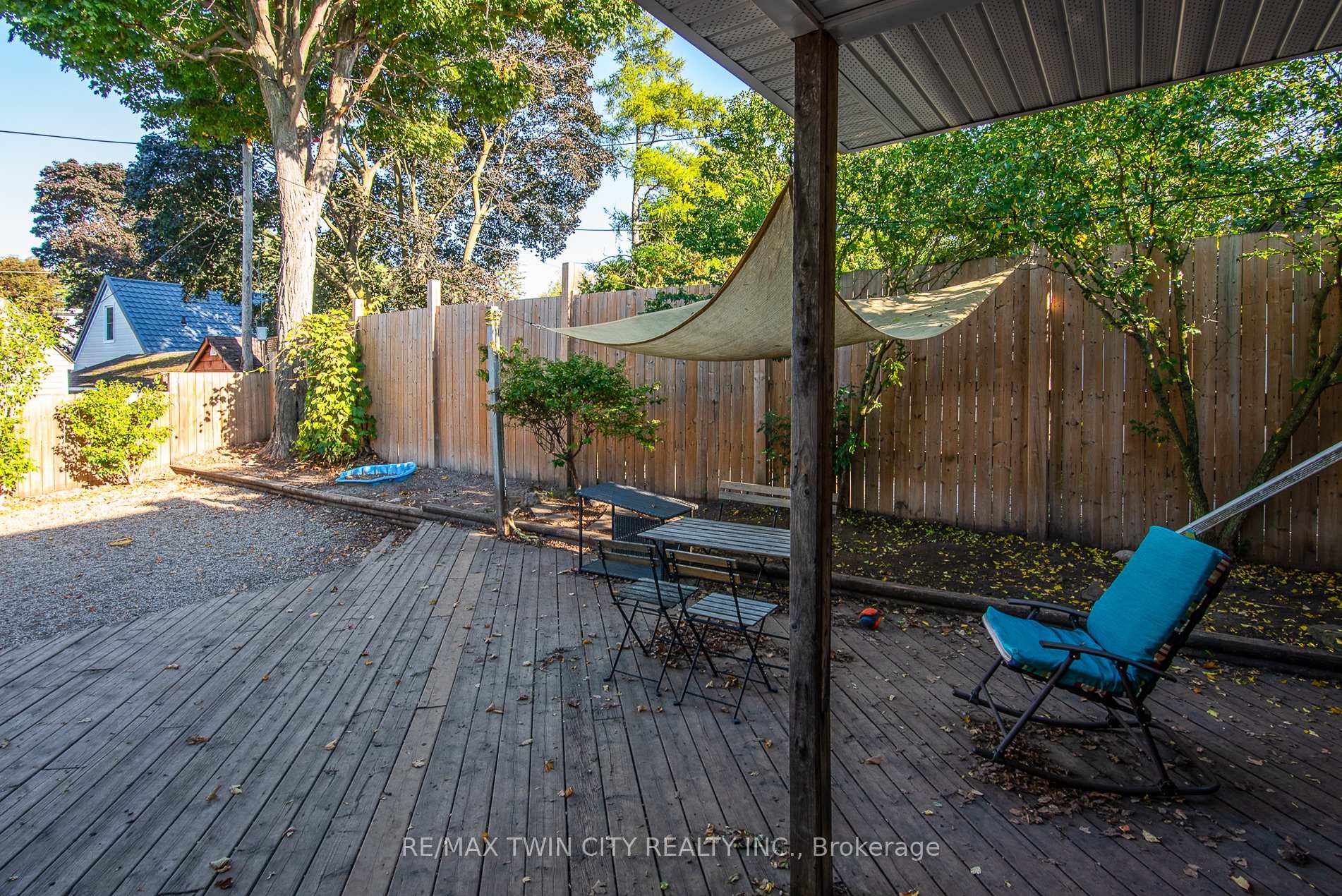 Photo 42 of 186 Highland Road E, Kitchener — HOMEH