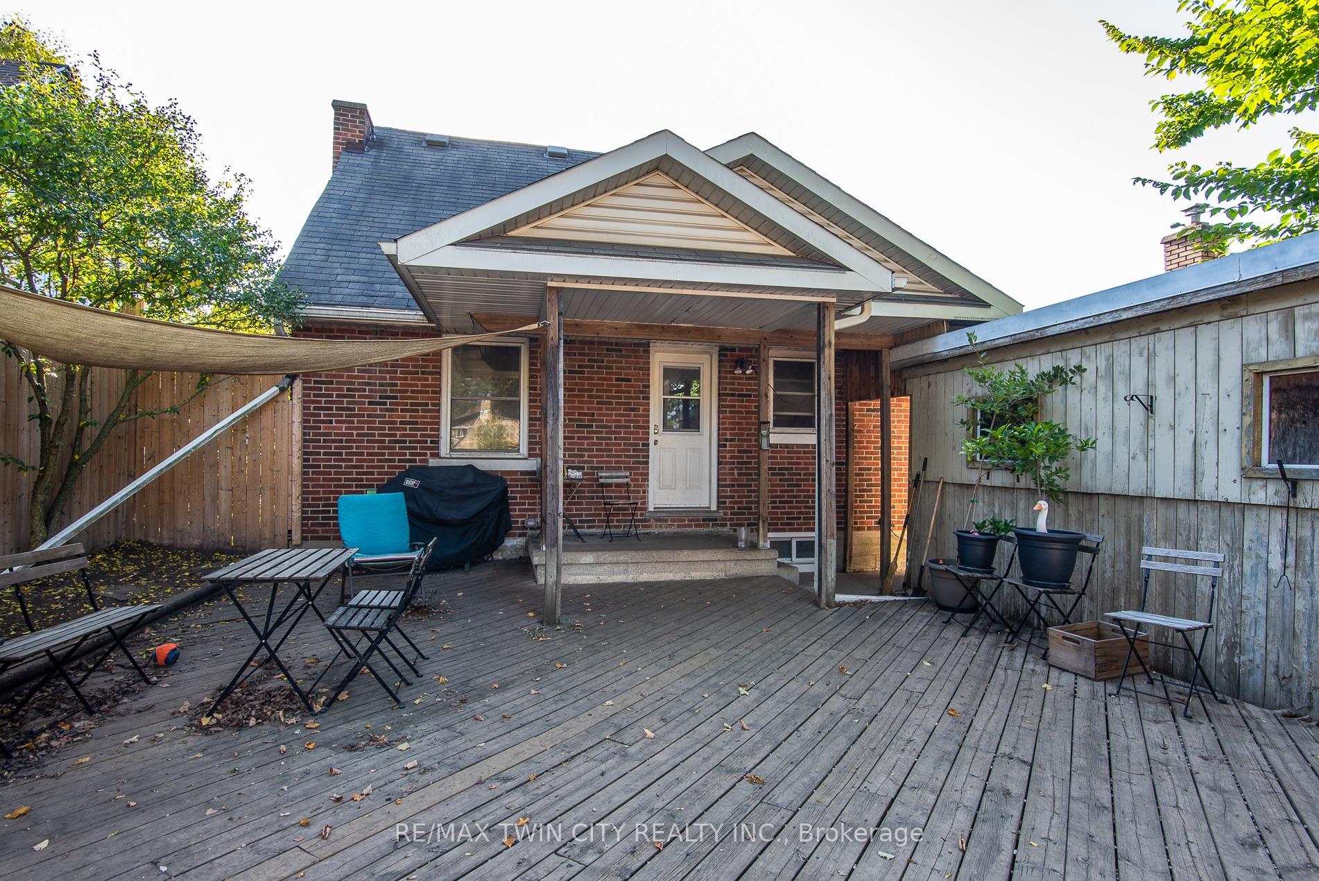 Photo 45 of 186 Highland Road E, Kitchener — HOMEH