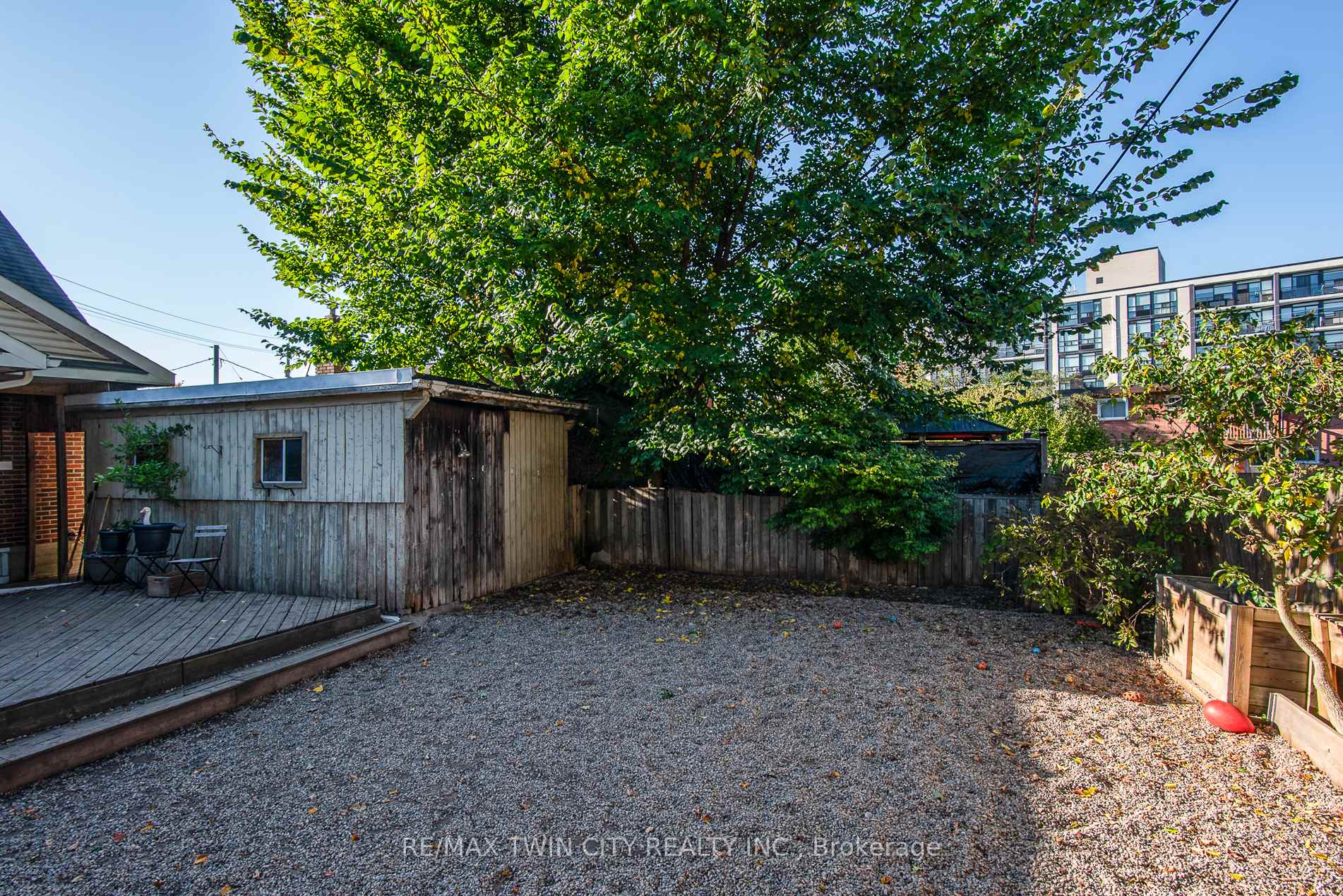 Photo 47 of 186 Highland Road E, Kitchener — HOMEH