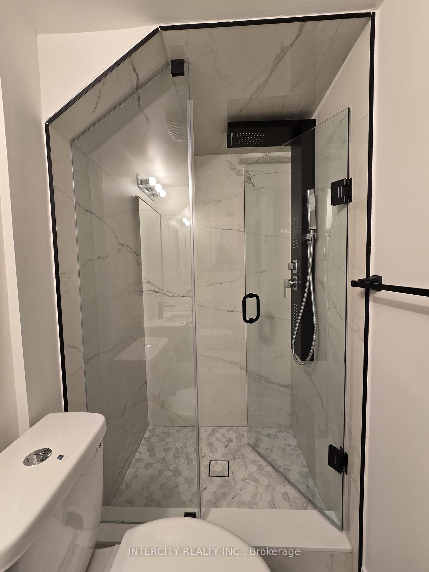 Photo 6 of Unit BASEMENT, 181 Forestwalk Street, Kitchener — HOMEH