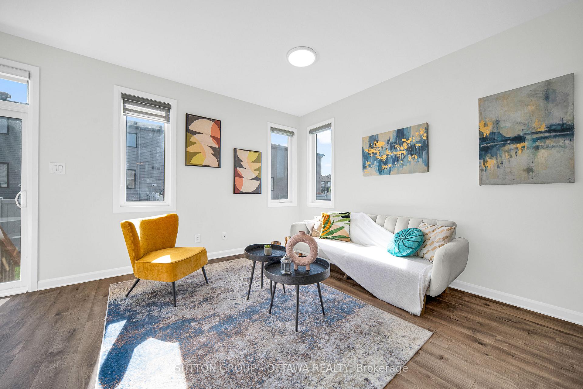 Photo 9 of 1006 Speedvale Court, Ottawa, Kanata - Kanata Lakes/Heritage Hills — HOMEH