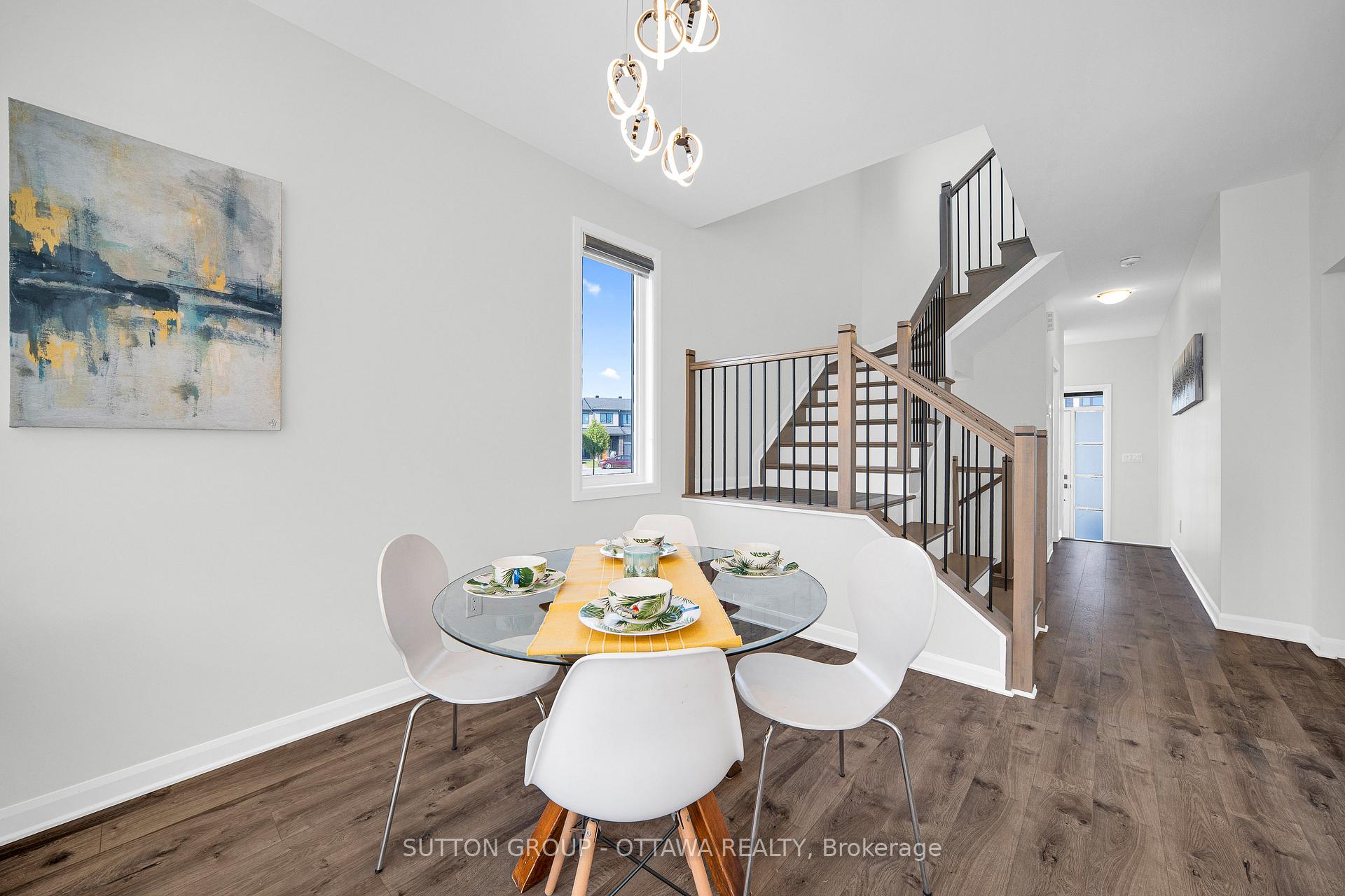 Photo 15 of 1006 Speedvale Court, Ottawa, Kanata - Kanata Lakes/Heritage Hills — HOMEH