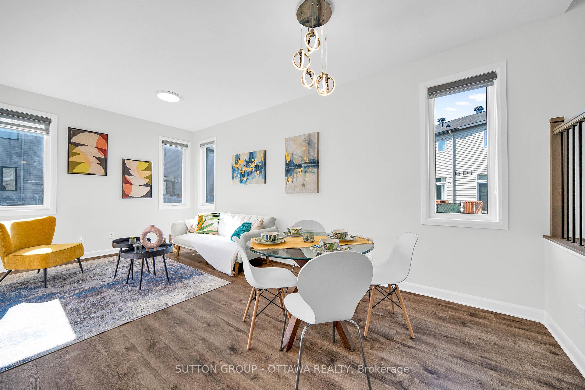 Photo 16 of 1006 Speedvale Court, Ottawa, Kanata - Kanata Lakes/Heritage Hills — HOMEH