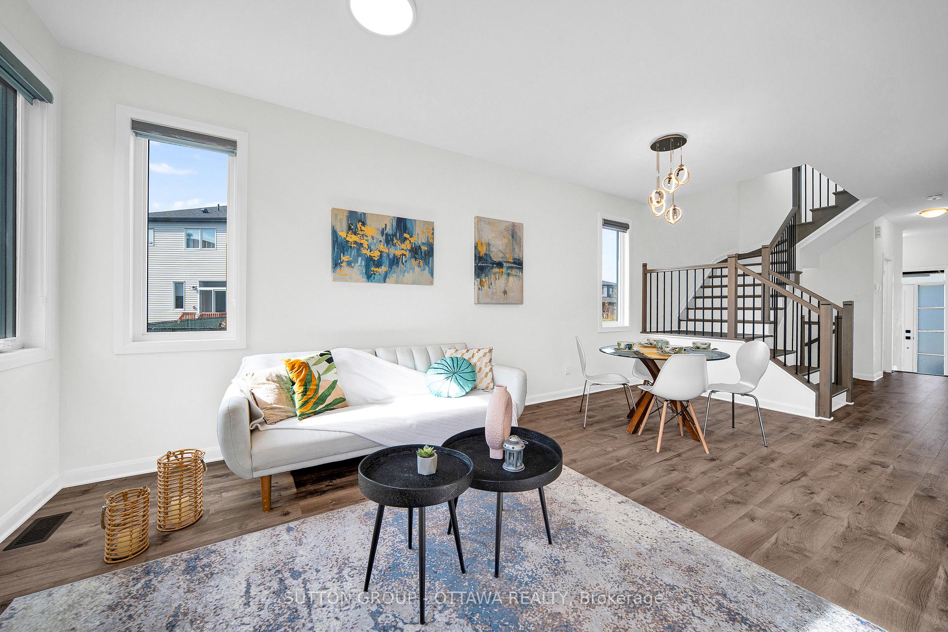 Photo 24 of 1006 Speedvale Court, Ottawa, Kanata - Kanata Lakes/Heritage Hills — HOMEH