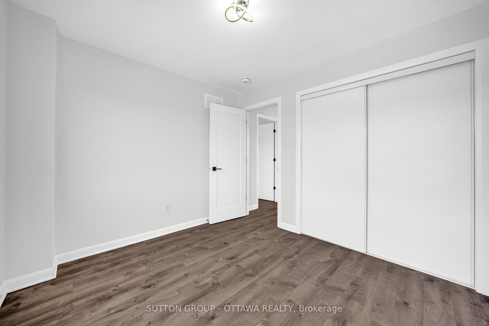 Photo 27 of 1006 Speedvale Court, Ottawa, Kanata - Kanata Lakes/Heritage Hills — HOMEH