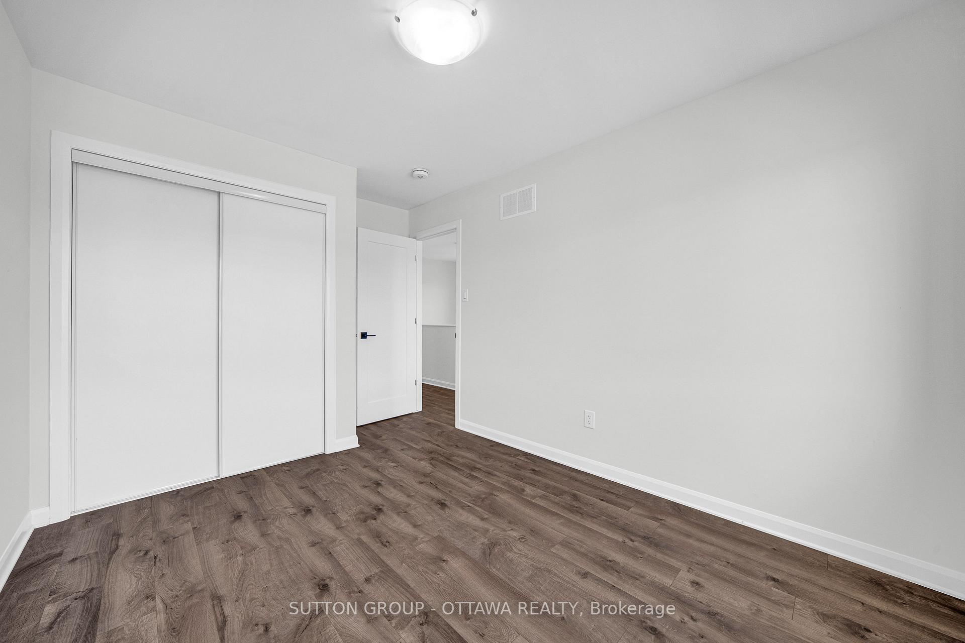 Photo 29 of 1006 Speedvale Court, Ottawa, Kanata - Kanata Lakes/Heritage Hills — HOMEH