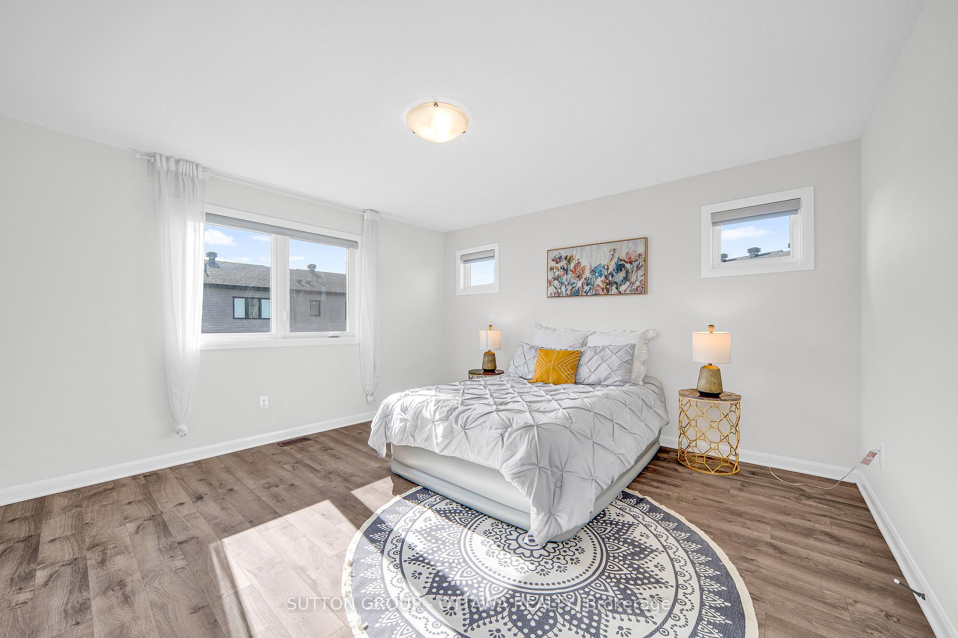Photo 30 of 1006 Speedvale Court, Ottawa, Kanata - Kanata Lakes/Heritage Hills — HOMEH
