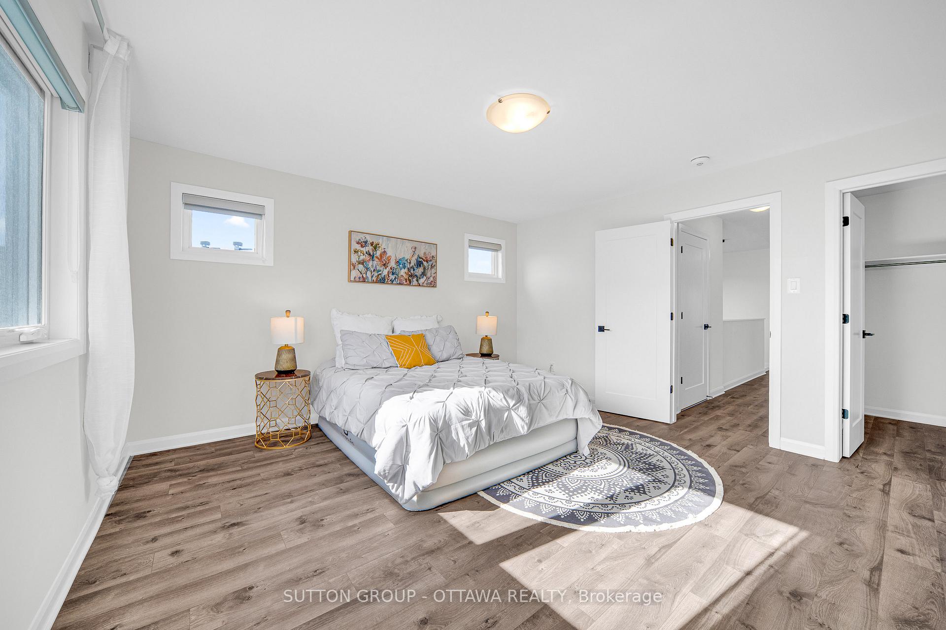 Photo 31 of 1006 Speedvale Court, Ottawa, Kanata - Kanata Lakes/Heritage Hills — HOMEH