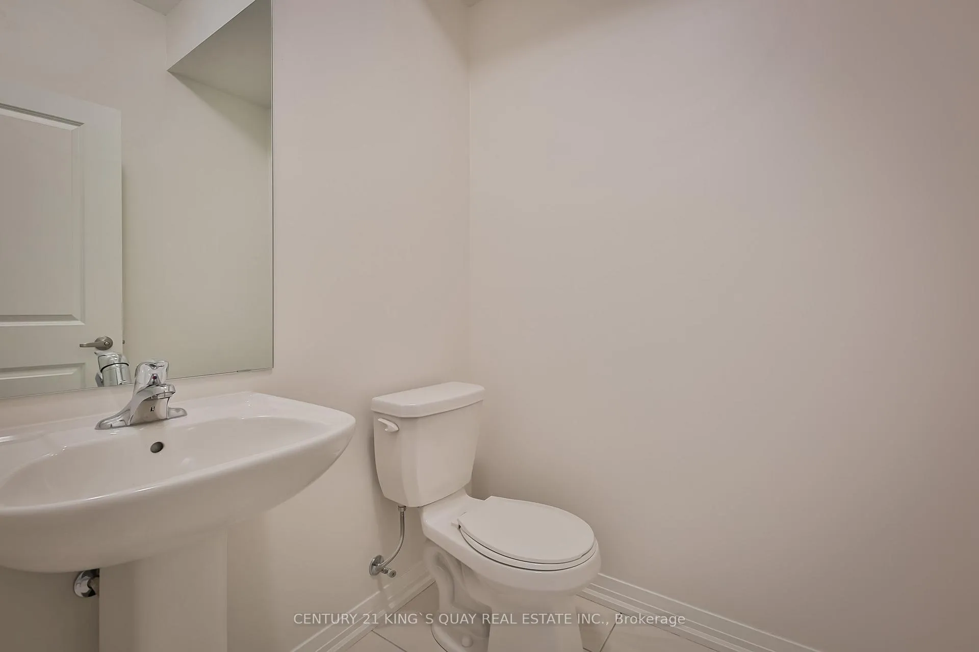 Photo 8 of 36 Sissons Way, Markham, Box Grove — HOMEH