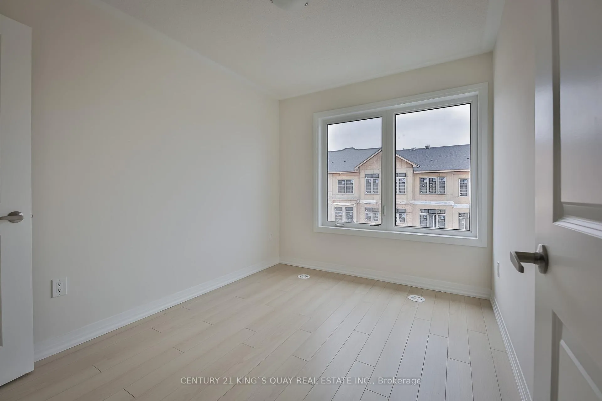 Photo 15 of 36 Sissons Way, Markham, Box Grove — HOMEH