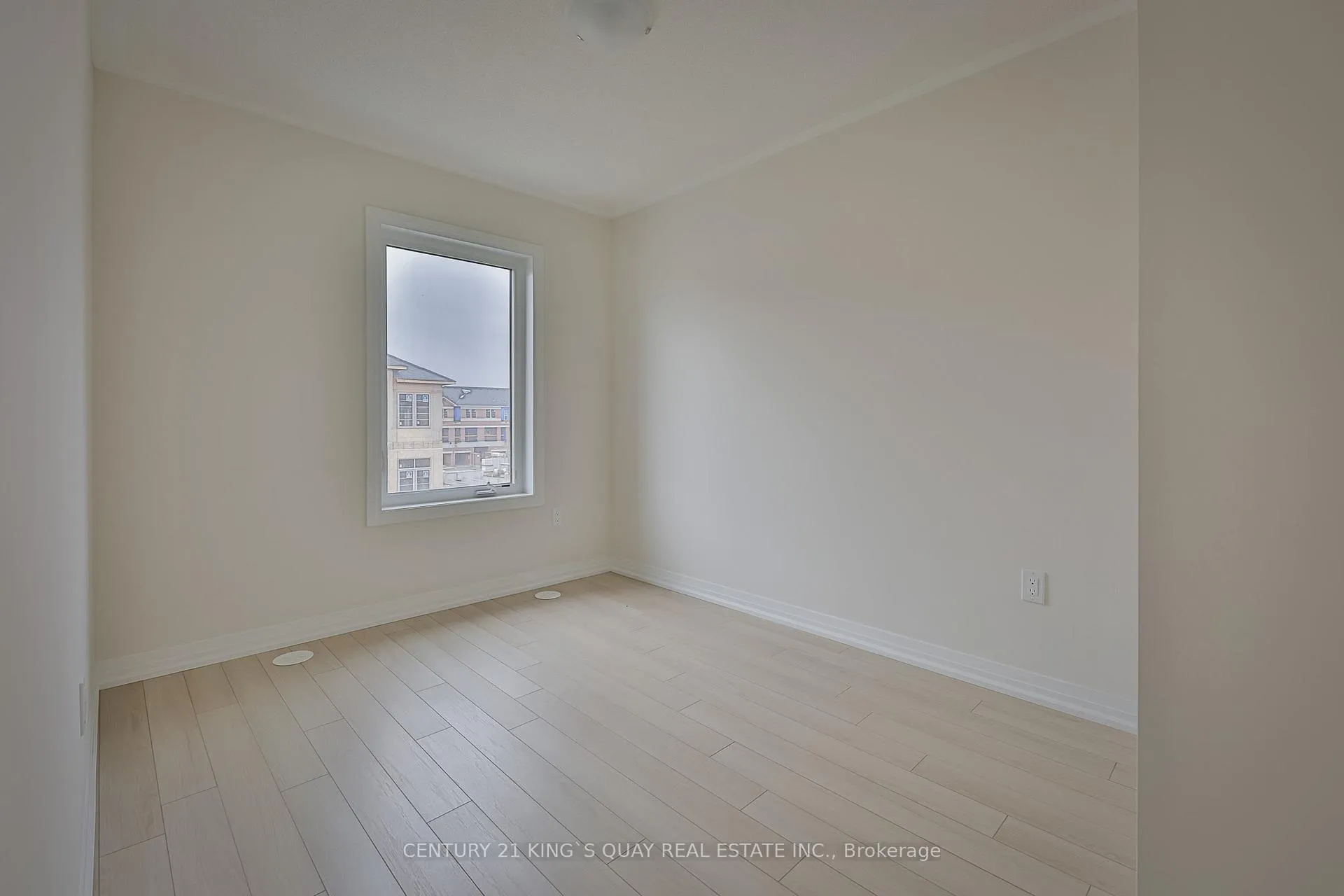 Photo 16 of 36 Sissons Way, Markham, Box Grove — HOMEH