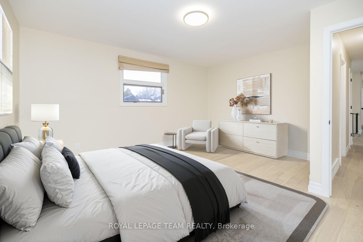Photo 18 of 1245 Fairway Drive, Ottawa, Manotick South to Roger Stevens — HOMEH