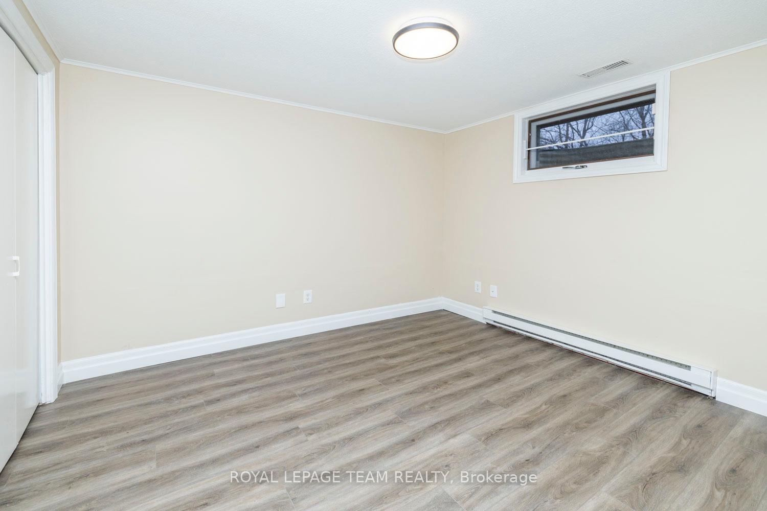 Photo 26 of 1245 Fairway Drive, Ottawa, Manotick South to Roger Stevens — HOMEH