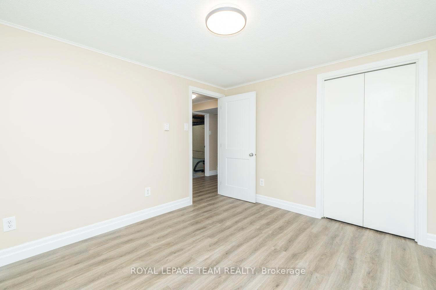 Photo 29 of 1245 Fairway Drive, Ottawa, Manotick South to Roger Stevens — HOMEH