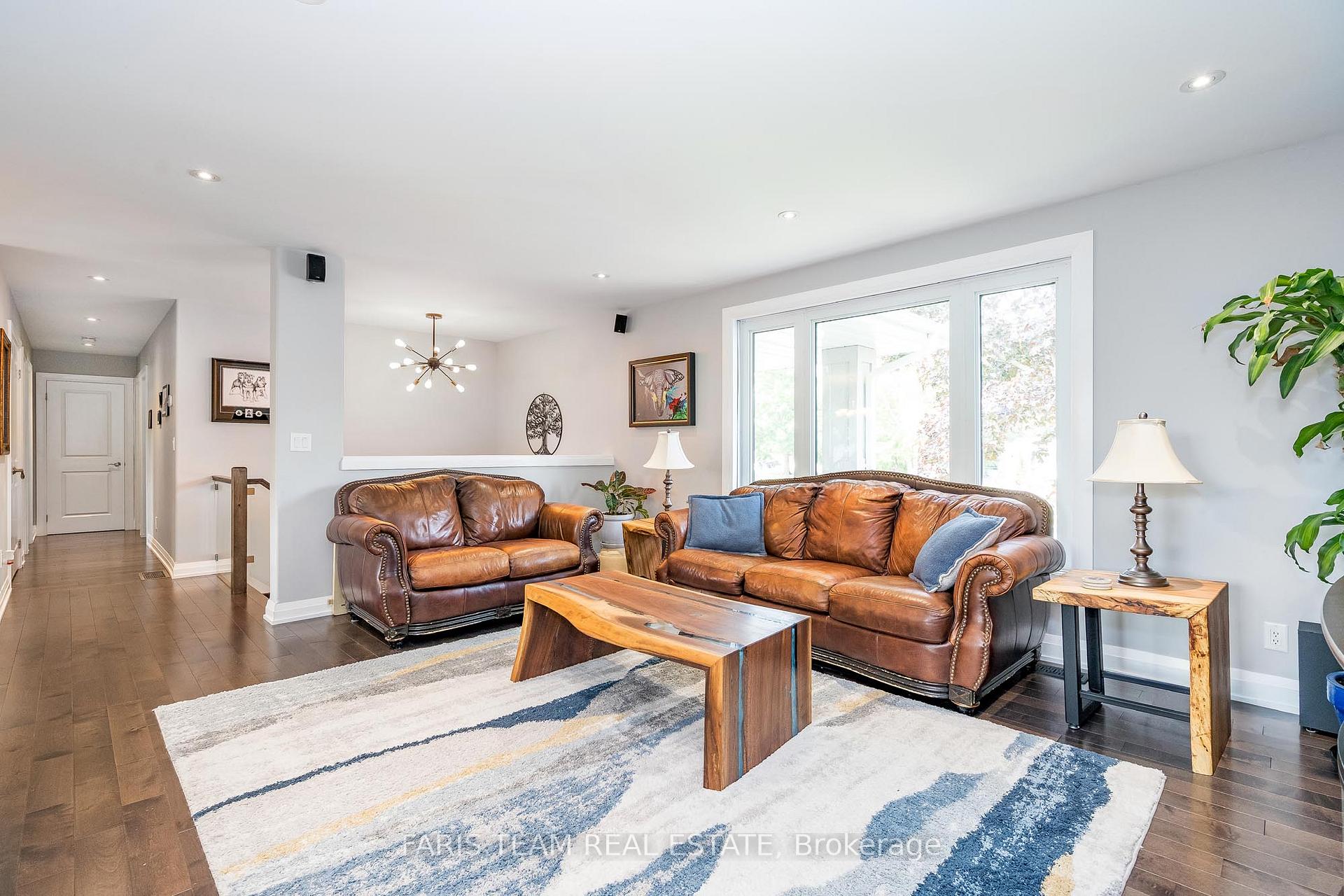 Photo 14 of 2077 Thompson Street, Innisfil, Alcona — HOMEH
