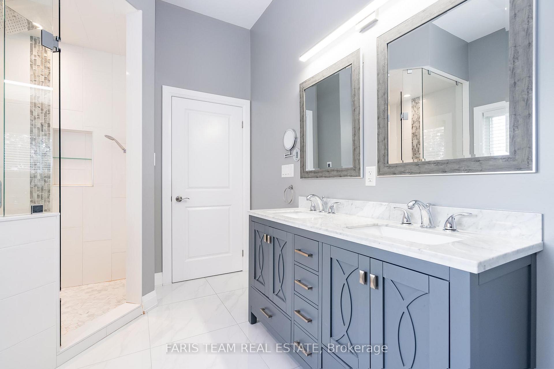 Photo 16 of 2077 Thompson Street, Innisfil, Alcona — HOMEH