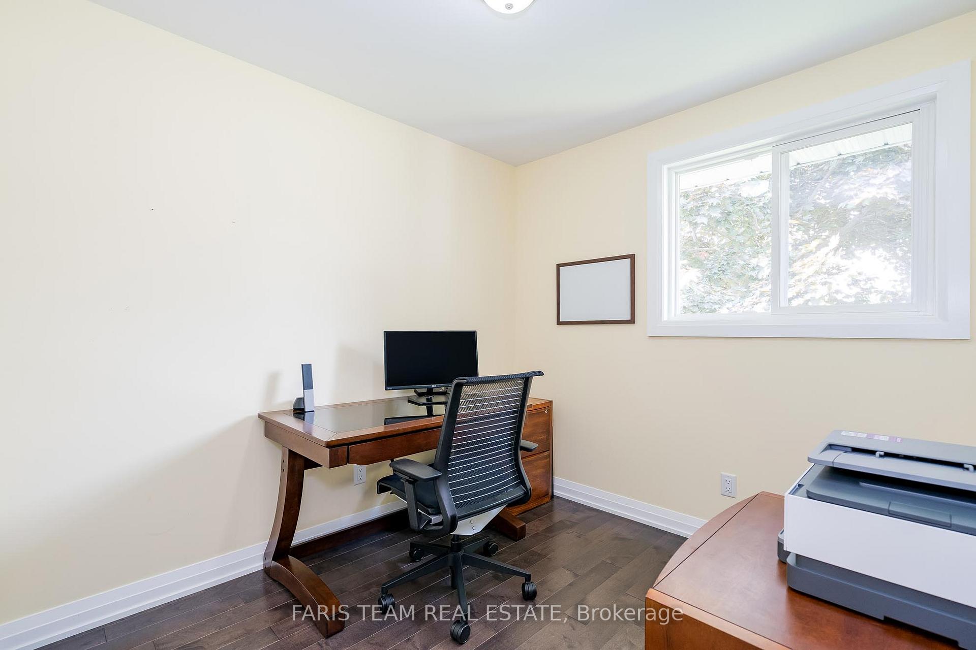 Photo 20 of 2077 Thompson Street, Innisfil, Alcona — HOMEH