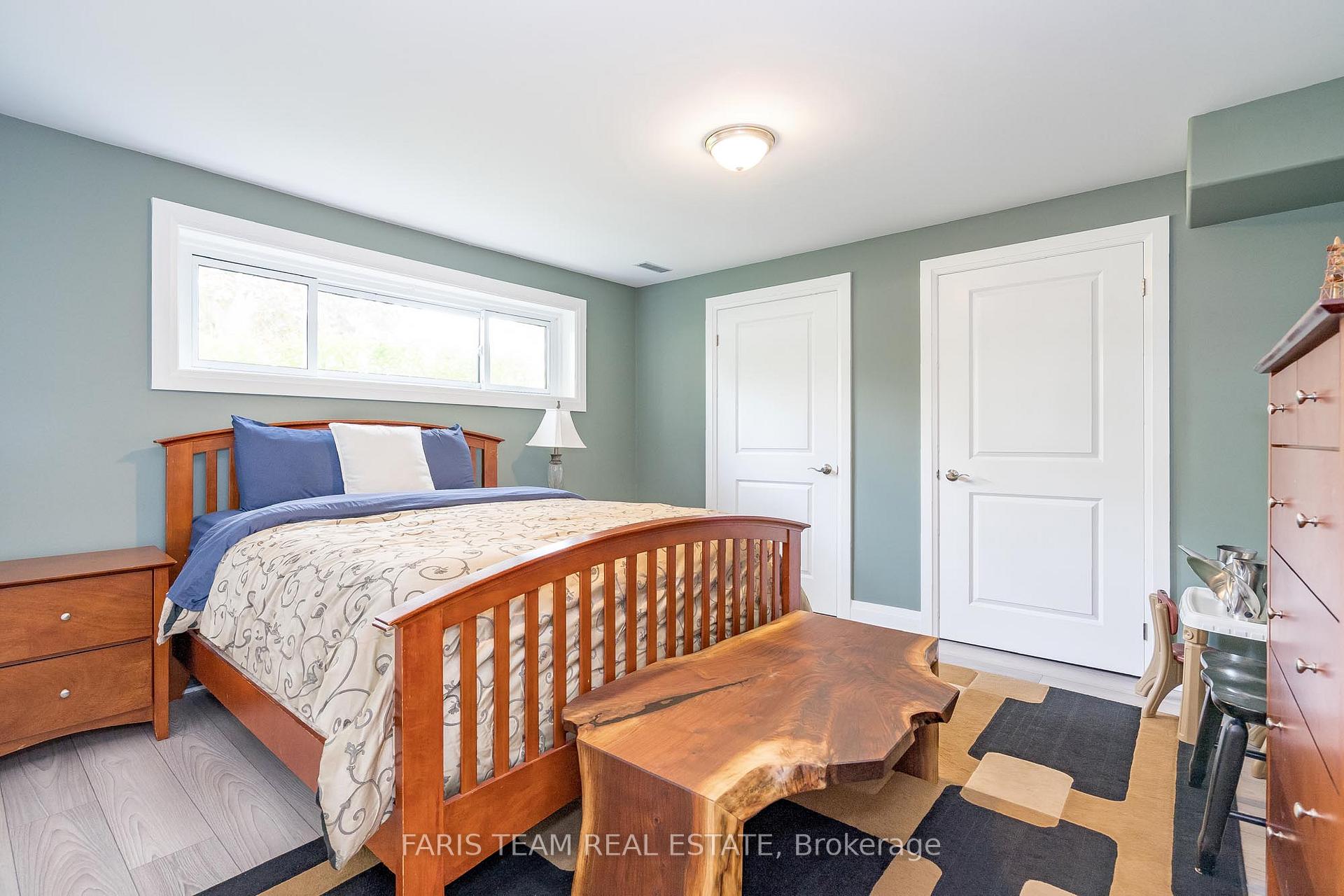 Photo 30 of 2077 Thompson Street, Innisfil, Alcona — HOMEH