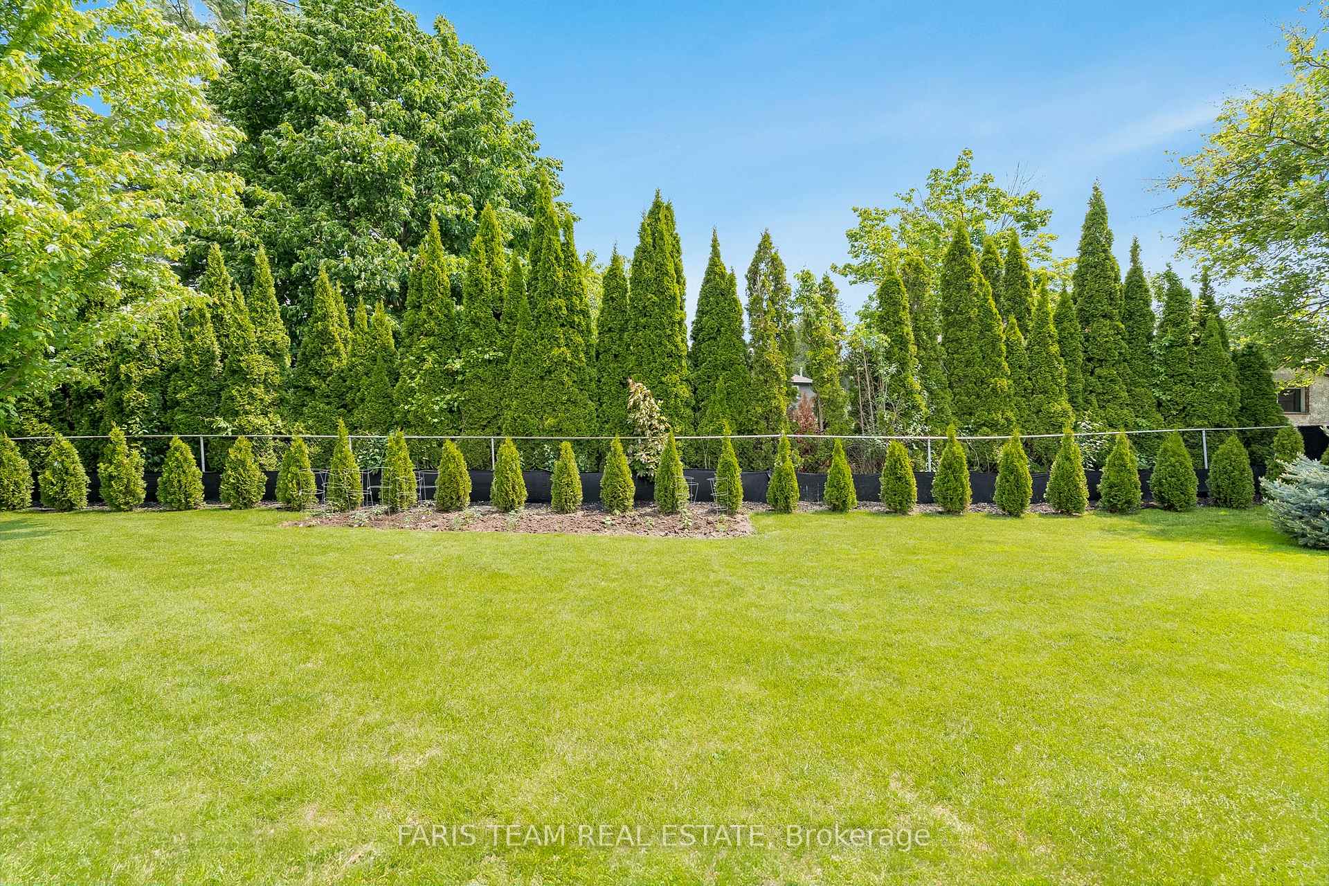 Photo 40 of 2077 Thompson Street, Innisfil, Alcona — HOMEH