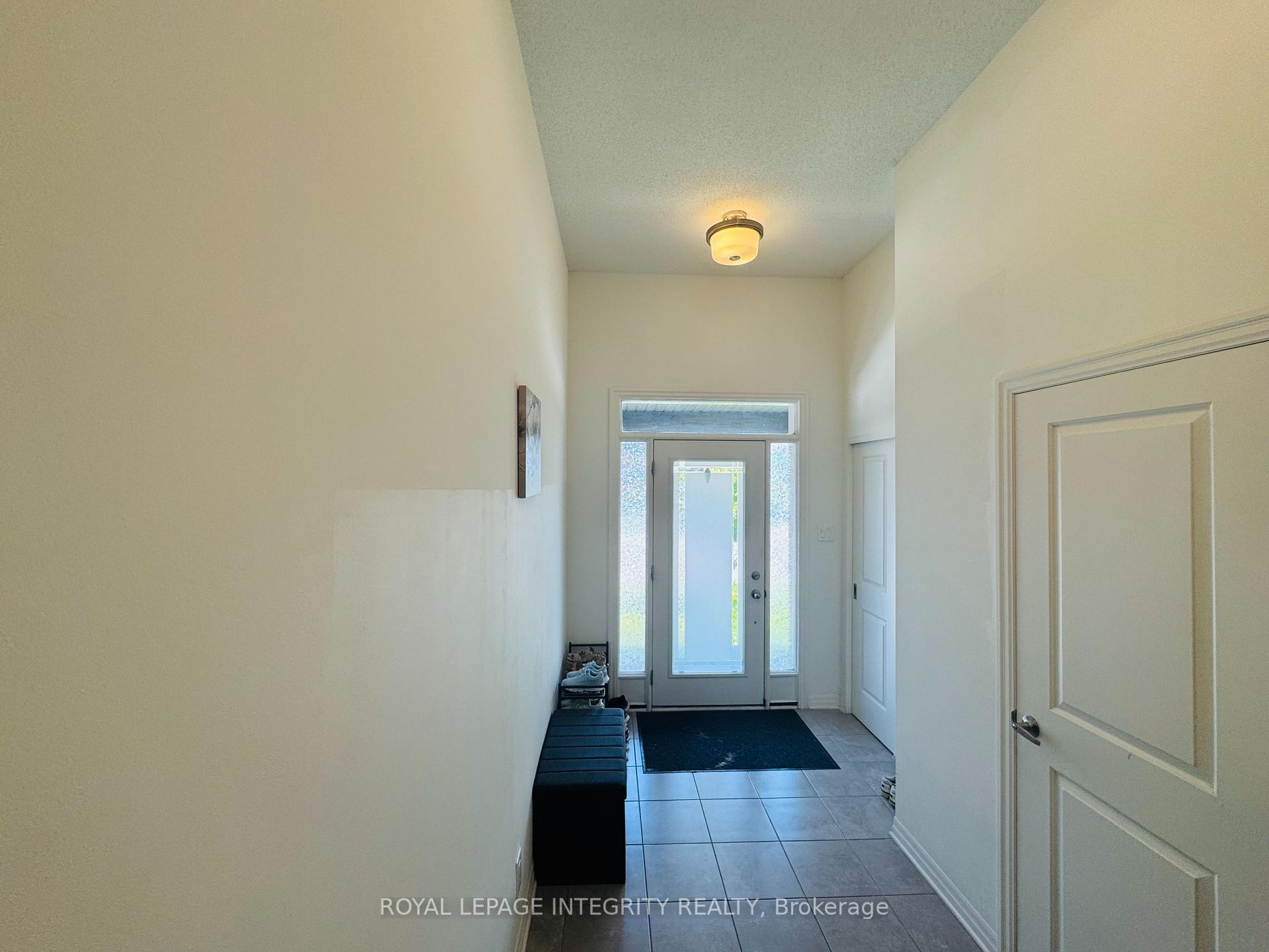 Photo 2 of 171 Overberg Way, Ottawa, Kanata - Emerald Meadows/Trailwest — HOMEH