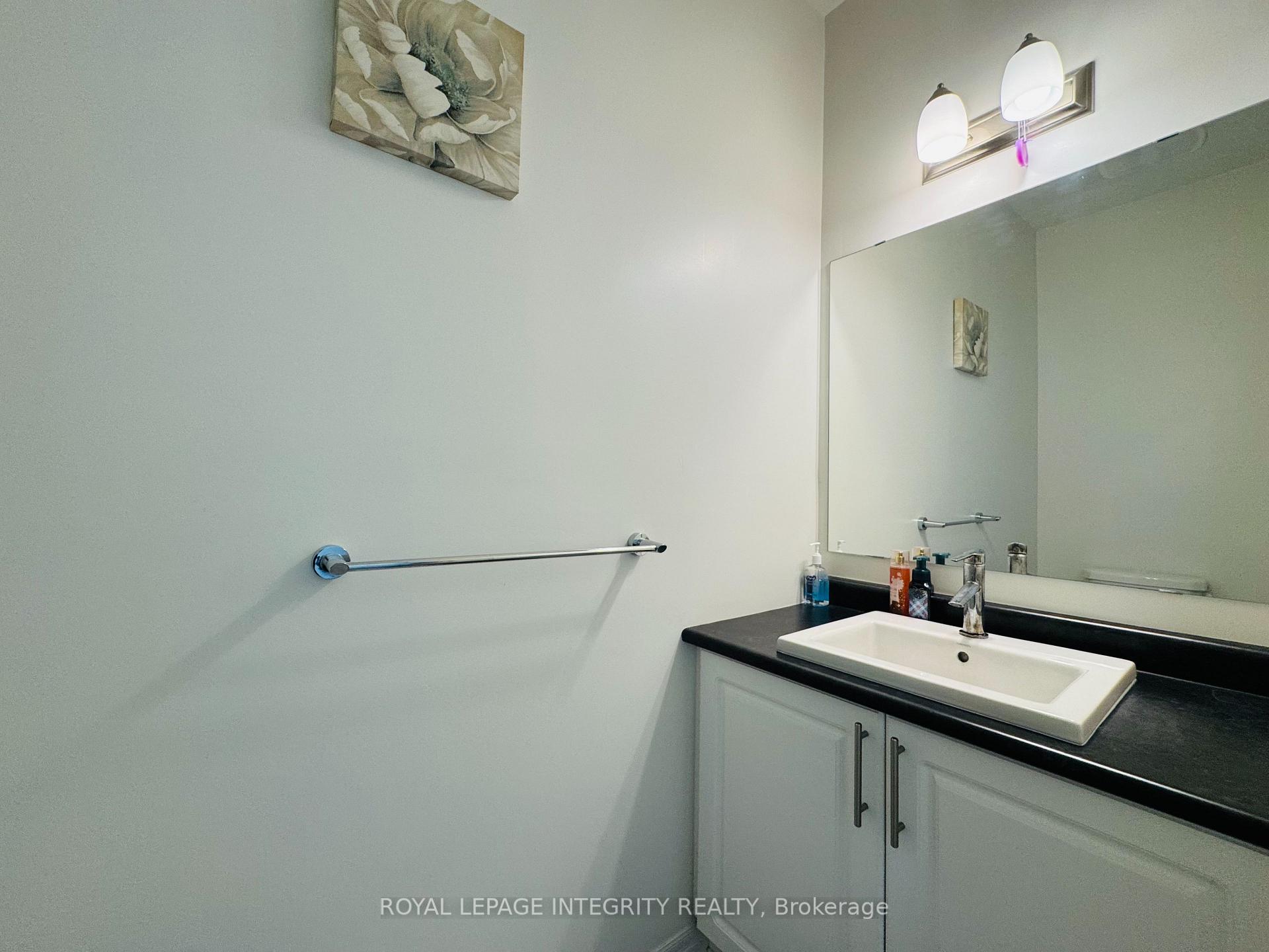 Photo 5 of 171 Overberg Way, Ottawa, Kanata - Emerald Meadows/Trailwest — HOMEH