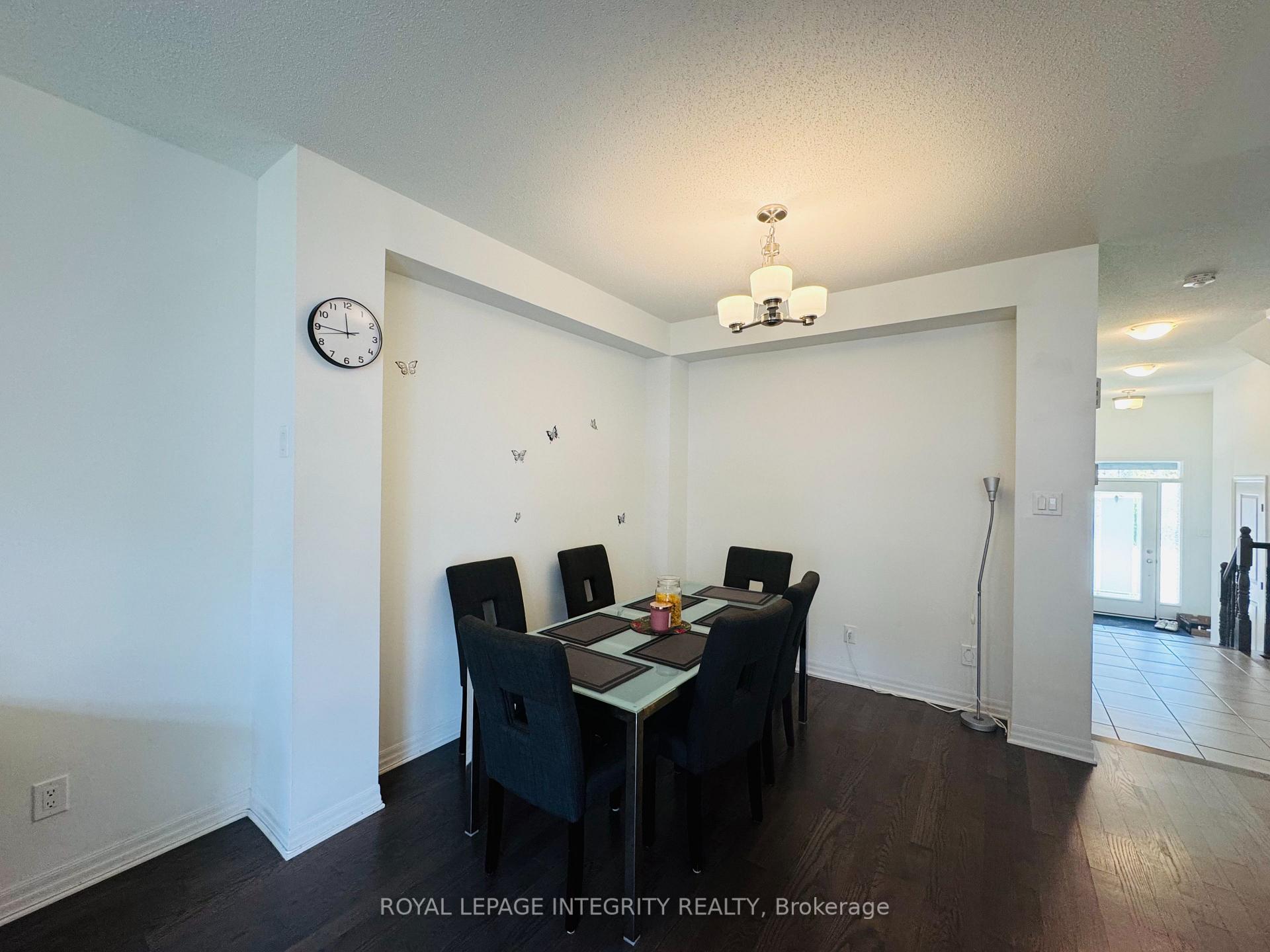 Photo 14 of 171 Overberg Way, Ottawa, Kanata - Emerald Meadows/Trailwest — HOMEH