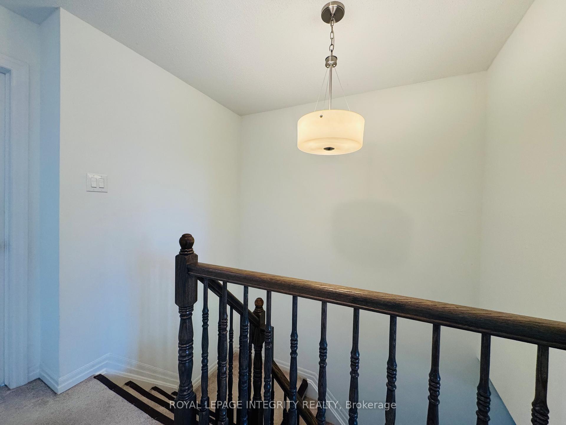 Photo 15 of 171 Overberg Way, Ottawa, Kanata - Emerald Meadows/Trailwest — HOMEH