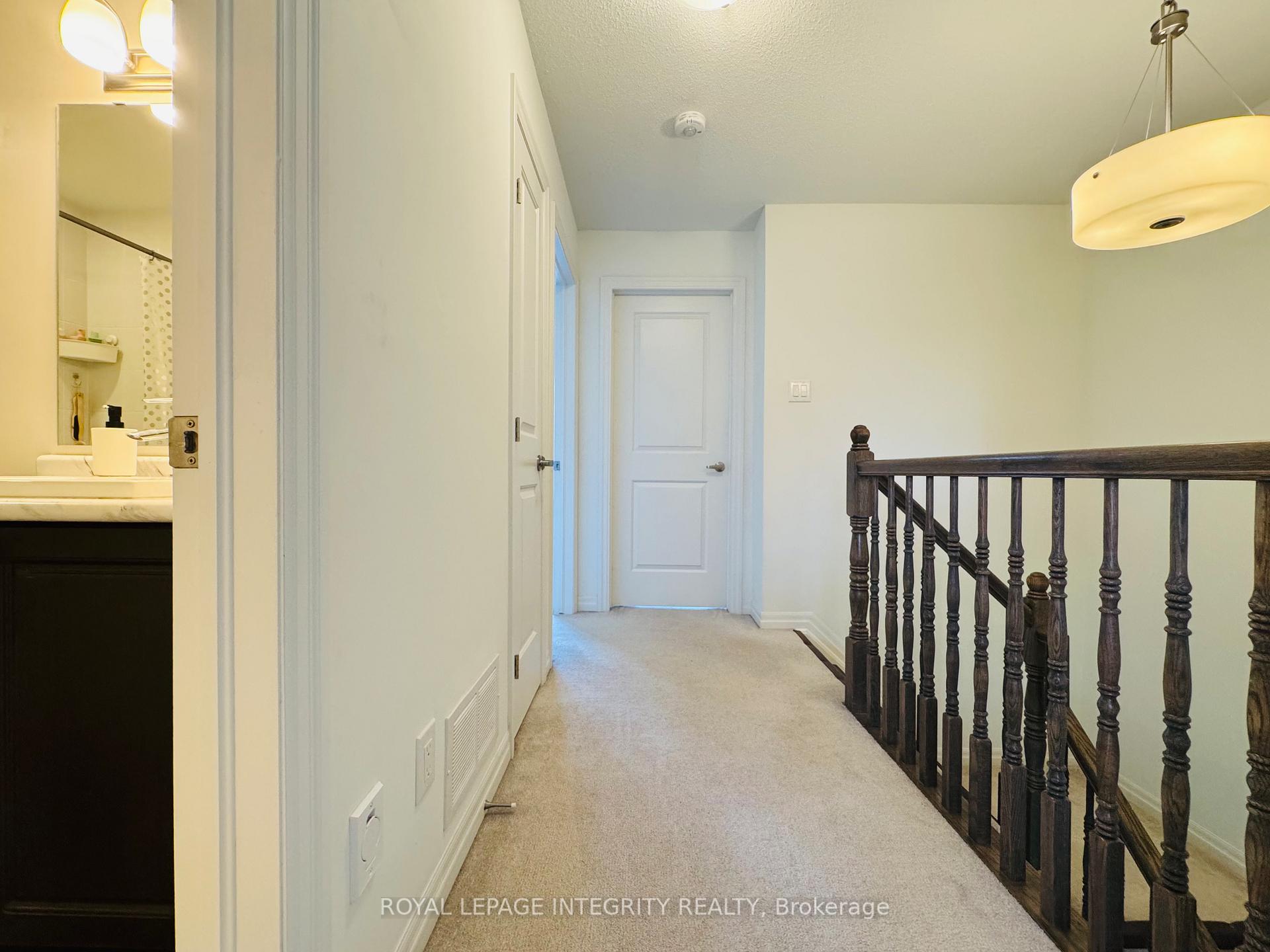 Photo 16 of 171 Overberg Way, Ottawa, Kanata - Emerald Meadows/Trailwest — HOMEH