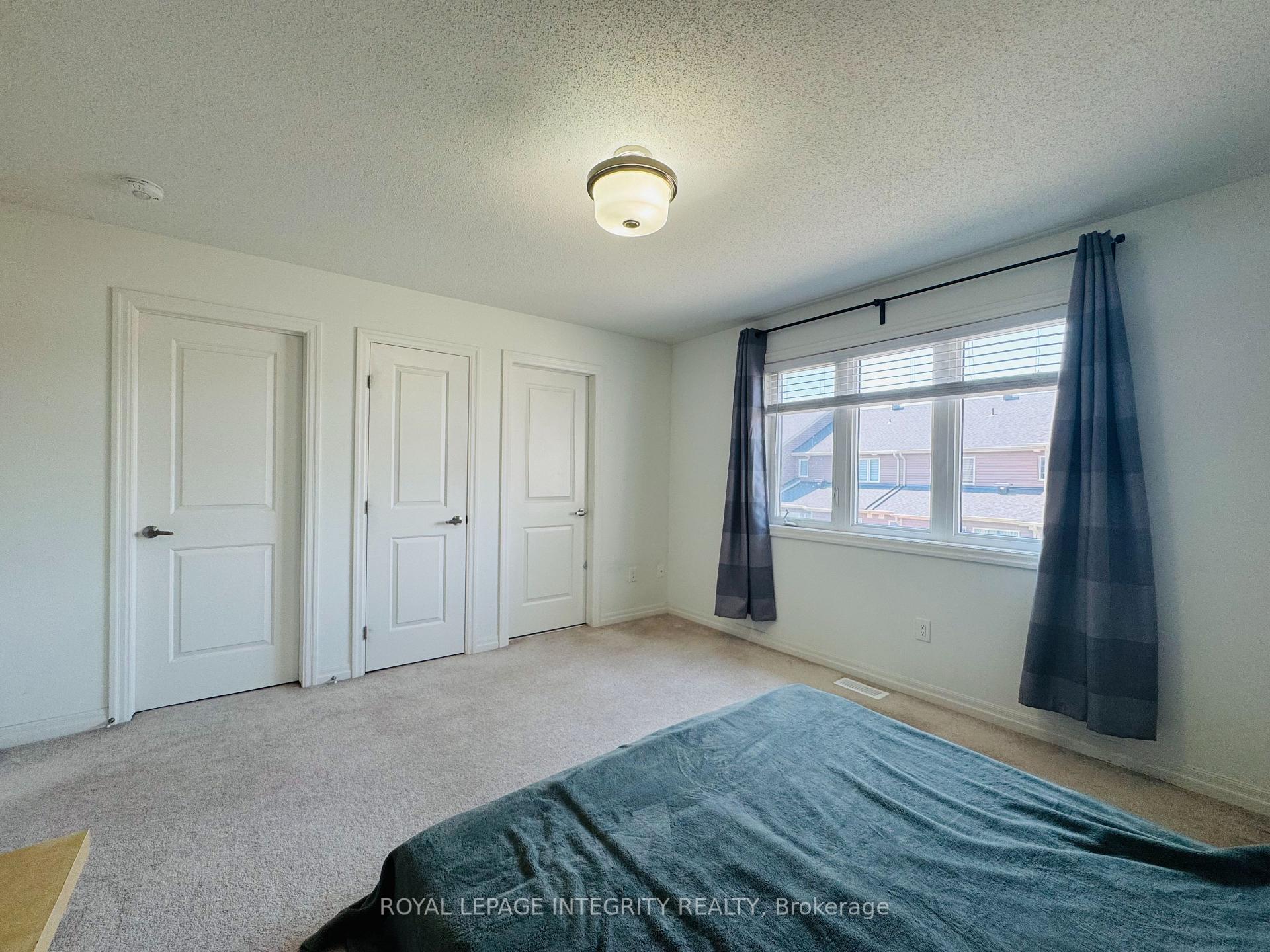 Photo 18 of 171 Overberg Way, Ottawa, Kanata - Emerald Meadows/Trailwest — HOMEH