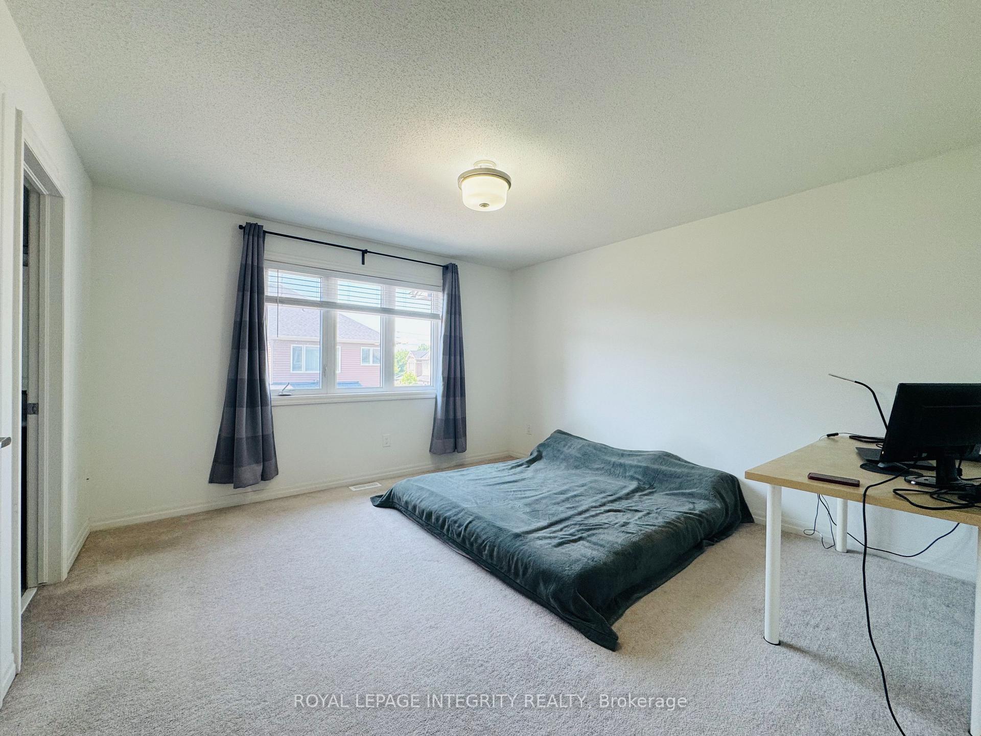 Photo 19 of 171 Overberg Way, Ottawa, Kanata - Emerald Meadows/Trailwest — HOMEH