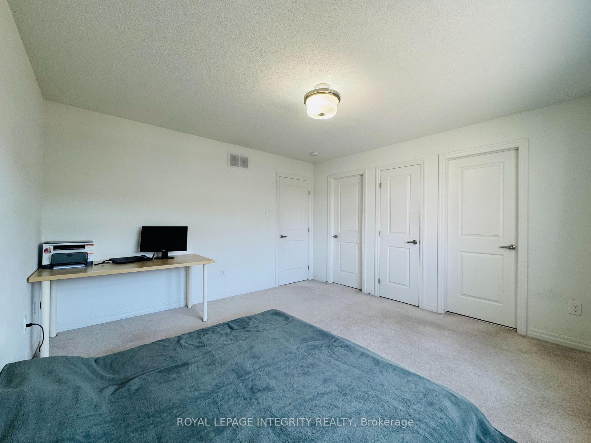 Photo 20 of 171 Overberg Way, Ottawa, Kanata - Emerald Meadows/Trailwest — HOMEH