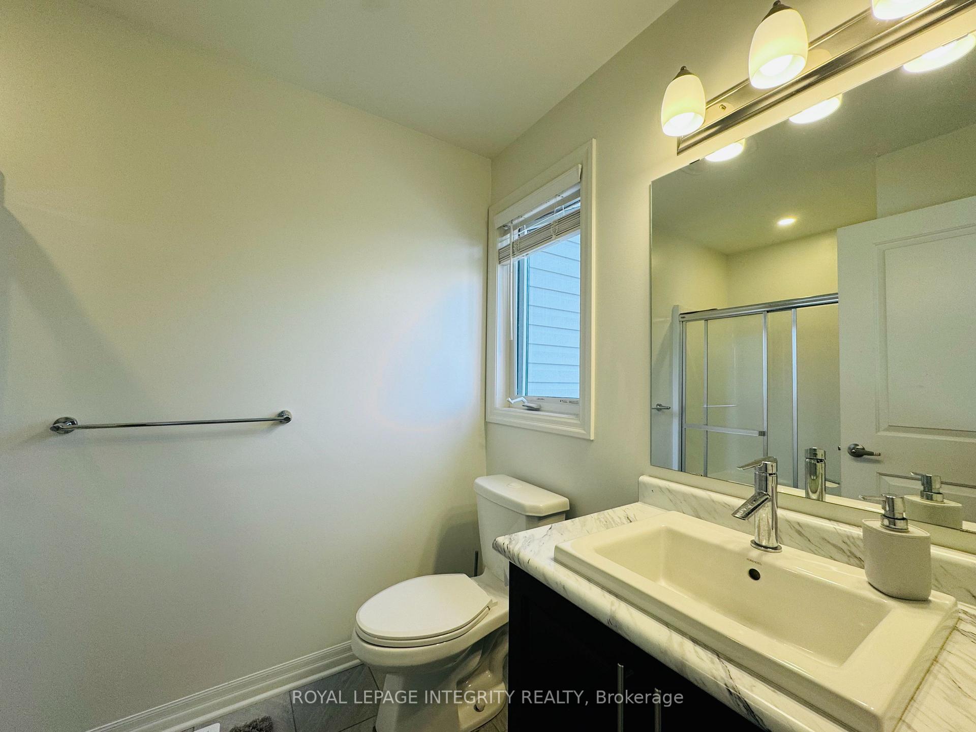 Photo 21 of 171 Overberg Way, Ottawa, Kanata - Emerald Meadows/Trailwest — HOMEH