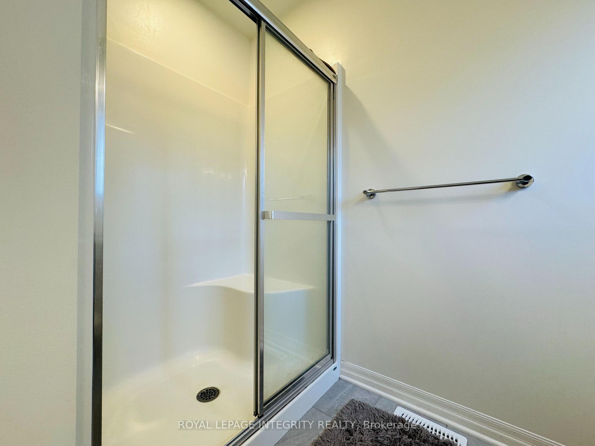 Photo 22 of 171 Overberg Way, Ottawa, Kanata - Emerald Meadows/Trailwest — HOMEH