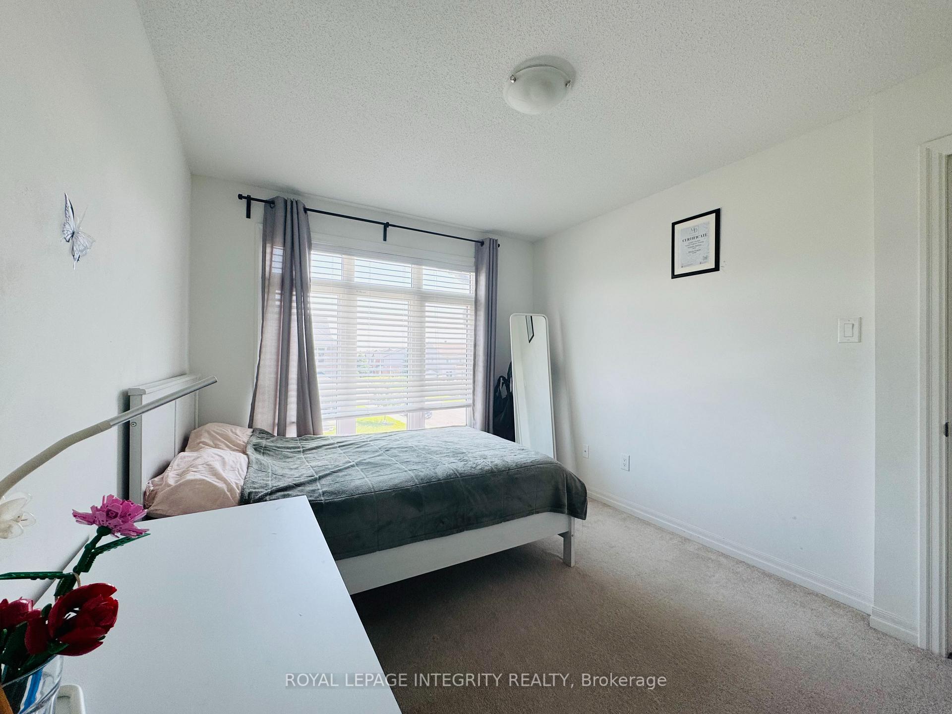 Photo 23 of 171 Overberg Way, Ottawa, Kanata - Emerald Meadows/Trailwest — HOMEH