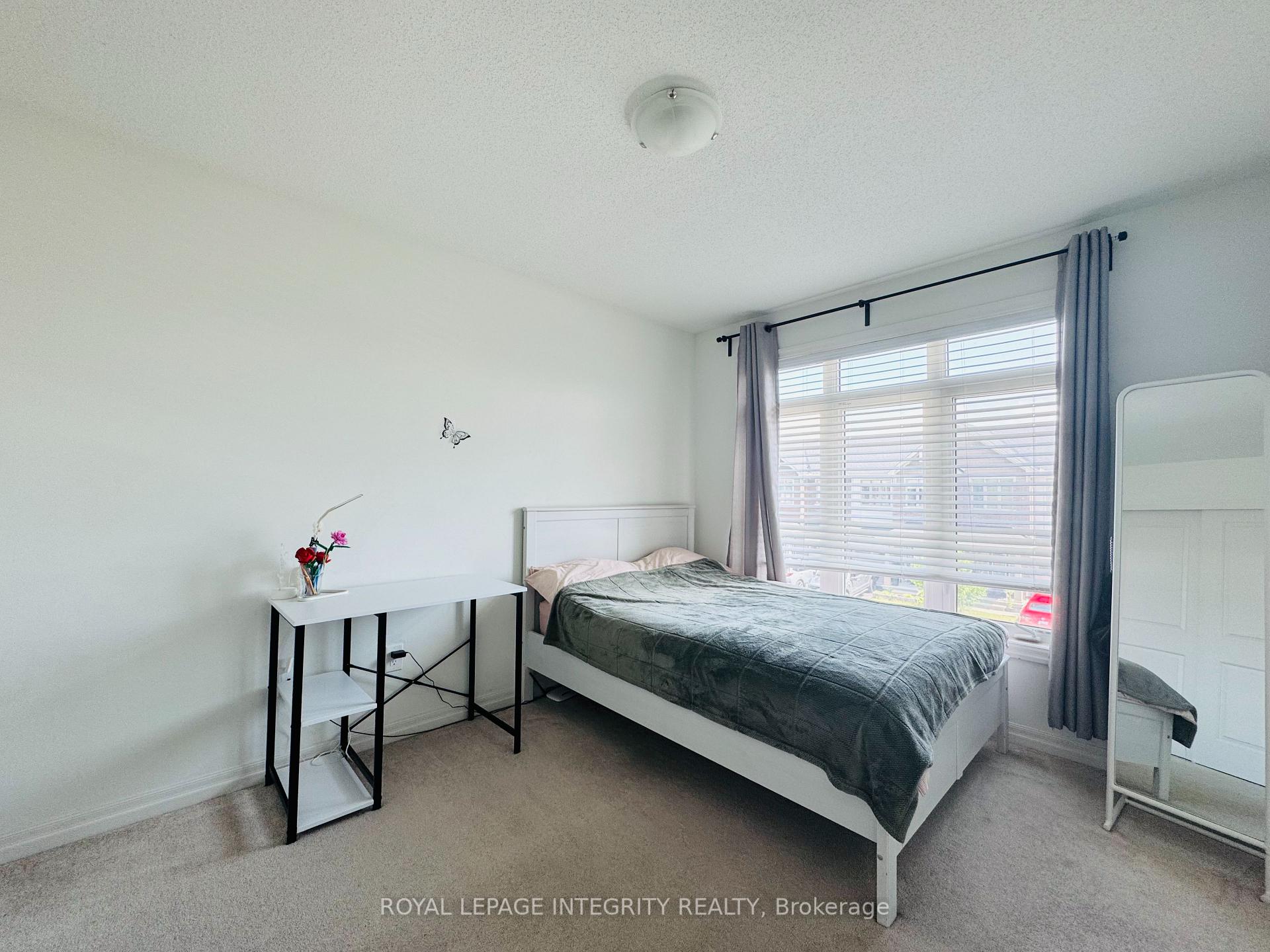 Photo 24 of 171 Overberg Way, Ottawa, Kanata - Emerald Meadows/Trailwest — HOMEH