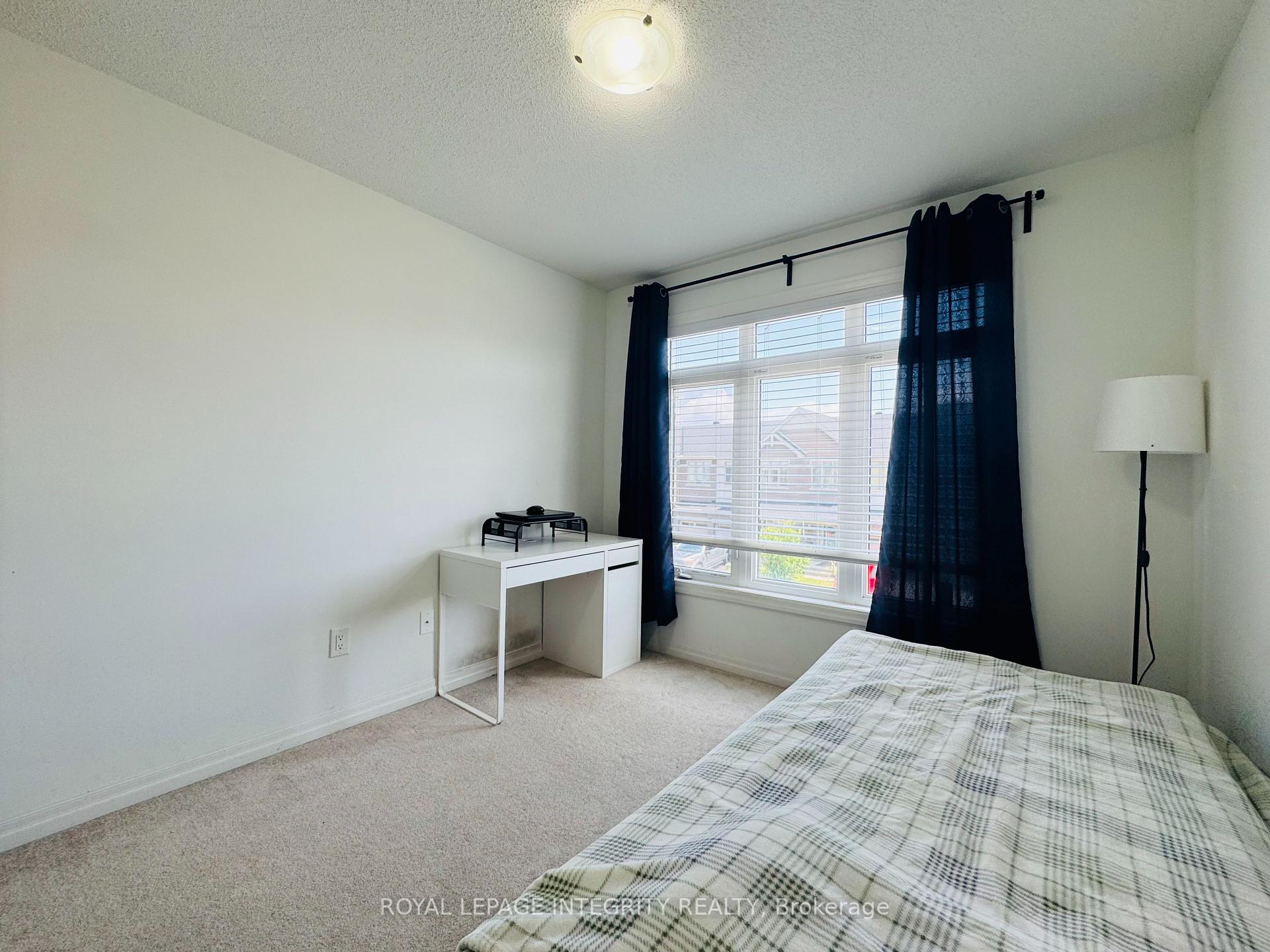 Photo 25 of 171 Overberg Way, Ottawa, Kanata - Emerald Meadows/Trailwest — HOMEH