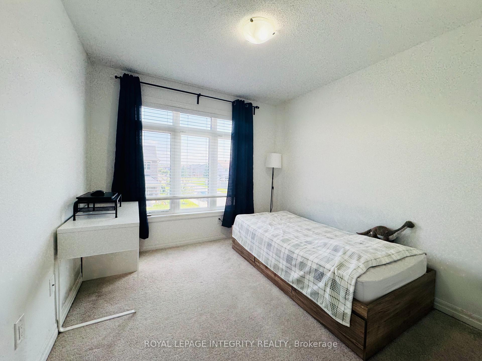 Photo 26 of 171 Overberg Way, Ottawa, Kanata - Emerald Meadows/Trailwest — HOMEH