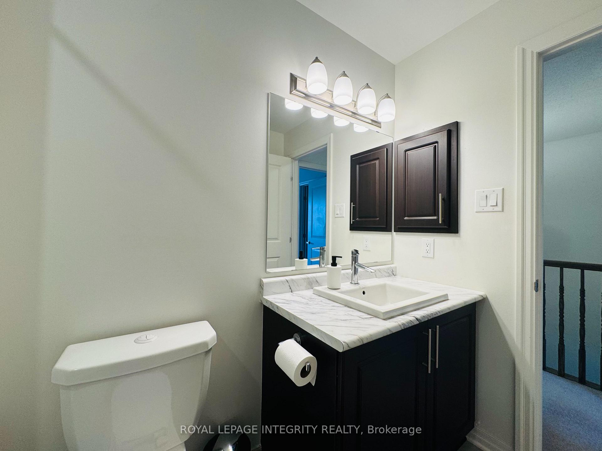 Photo 27 of 171 Overberg Way, Ottawa, Kanata - Emerald Meadows/Trailwest — HOMEH